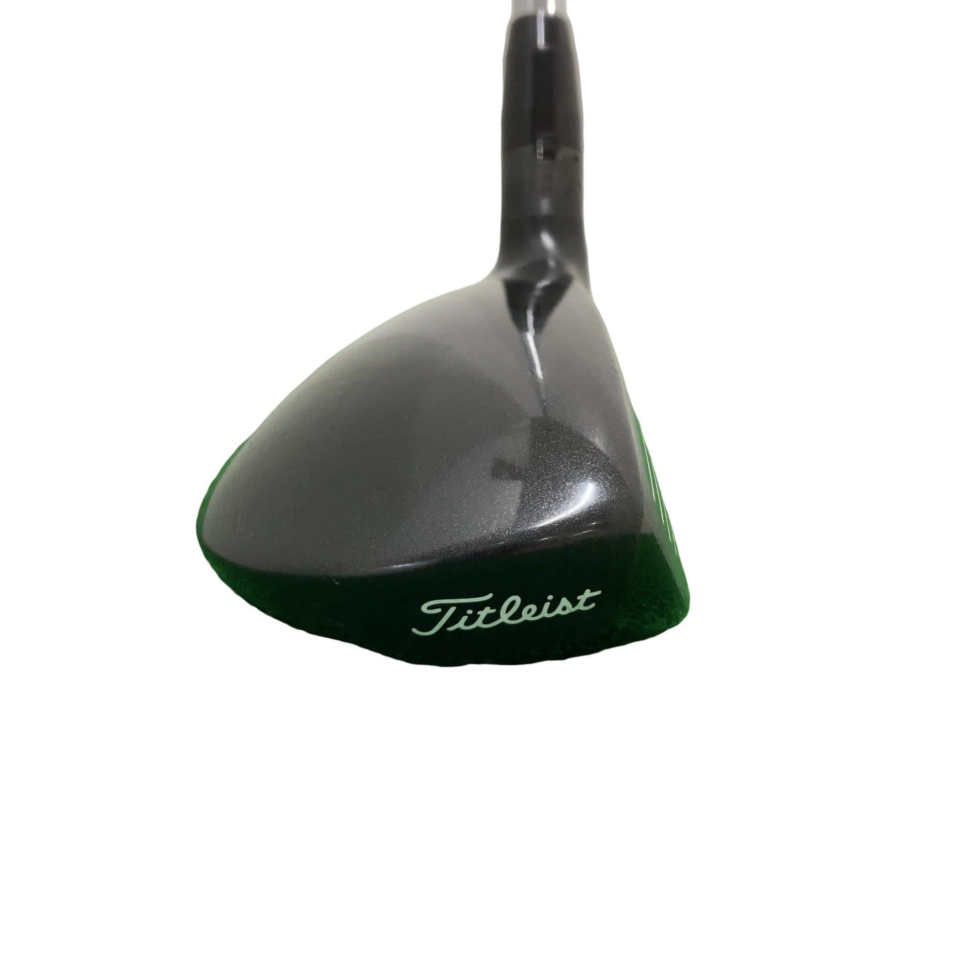 �X�P�R�@�g�@�Q�P°