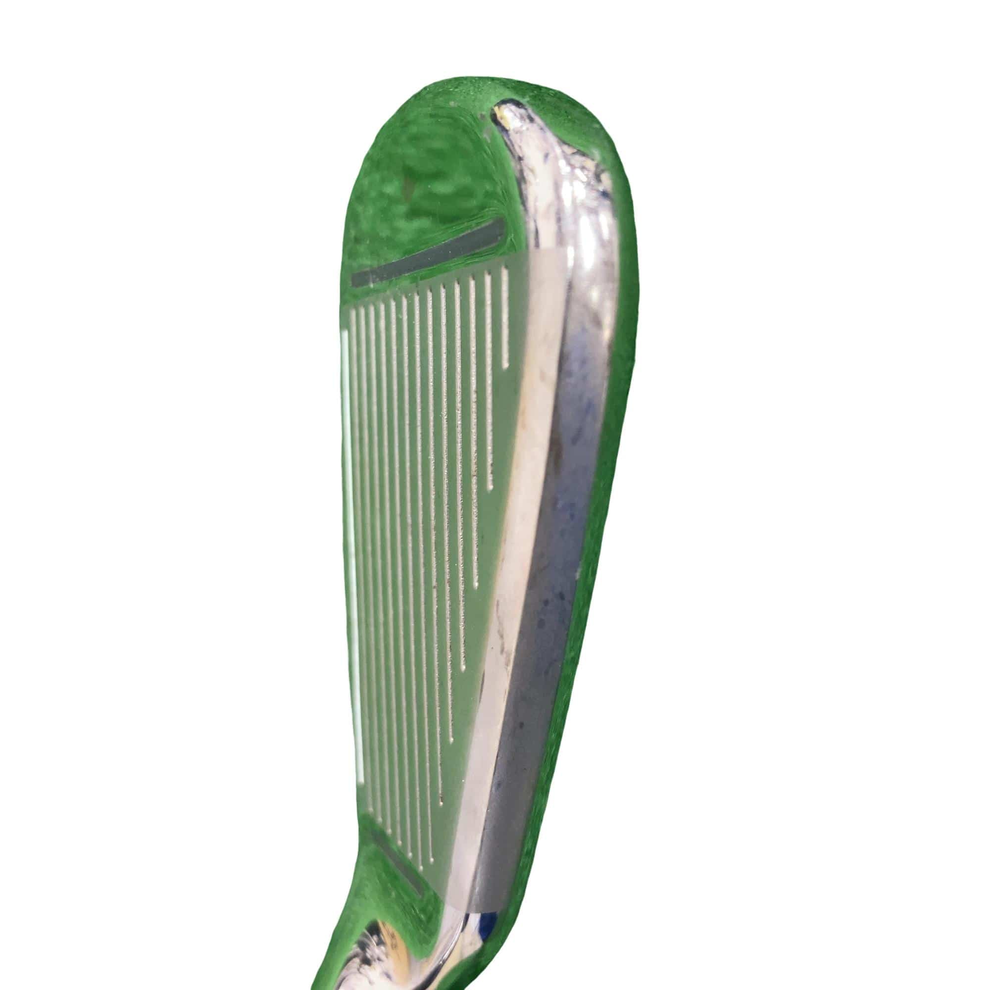 �l�S�@�U�r�i���{���F�U�{�Z�b�g�j