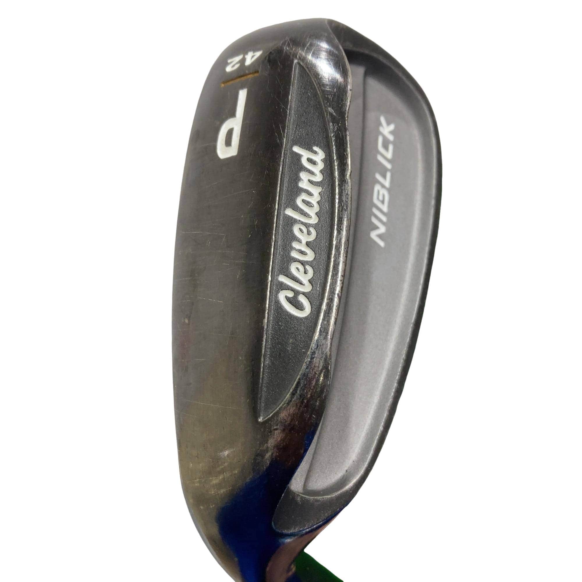 �m�h�a�k�h�b�j�@�Q�@�o�@�S�Q°�@���t�e�B�@�t�r�`