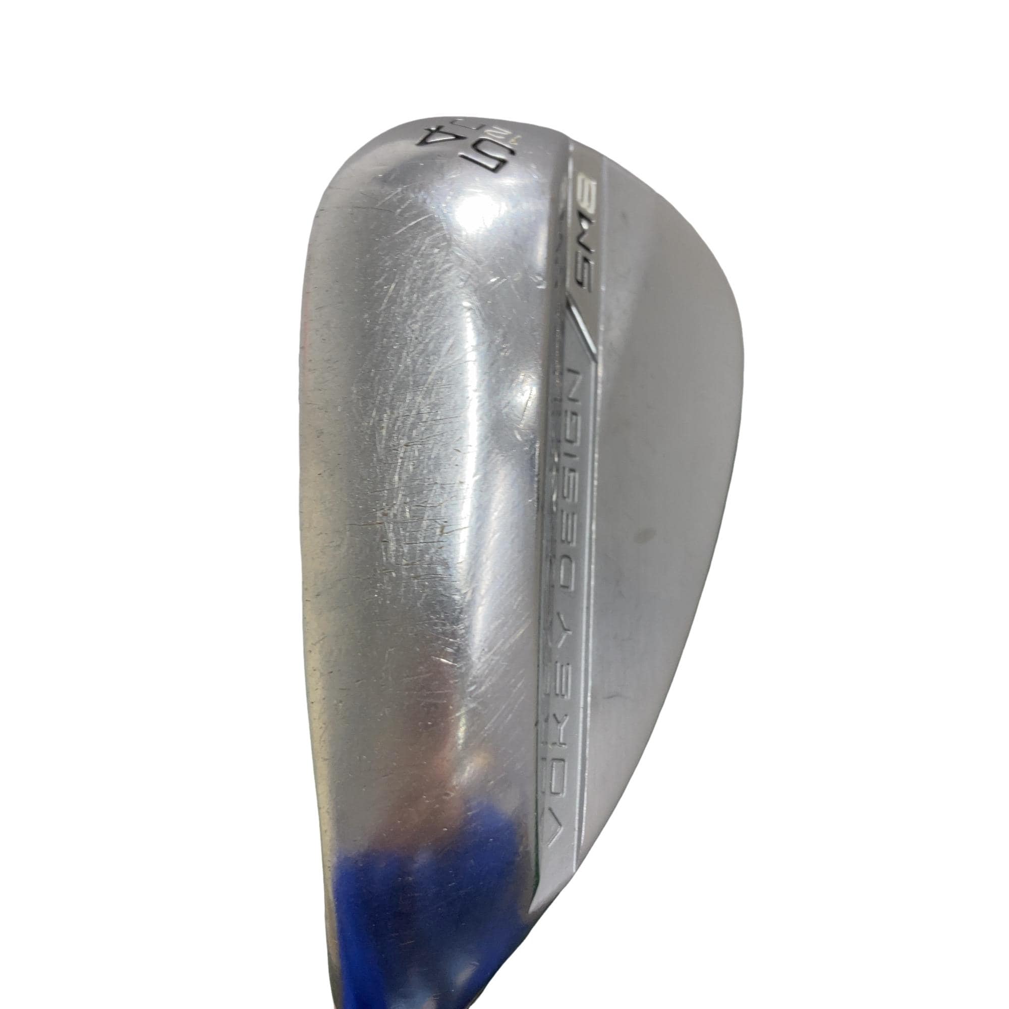 �u�n�j�d�x�@�r�o�h�m�@�l�h�k�k�d�c�@�r�l�W�@�c�A�[�N�����@�T�S°�^�P�Q°�c�@���t�e�B