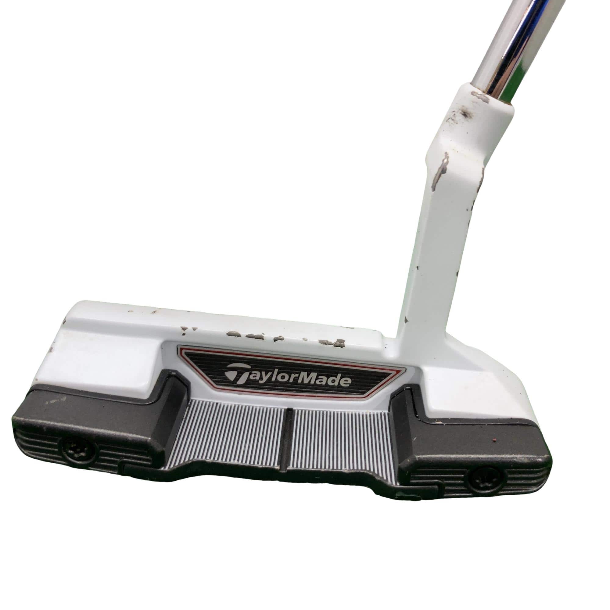 �r�����������@�a�k�`�c�d�@�P�Q�@�R�U�D�T�C���`�@���t�e�B