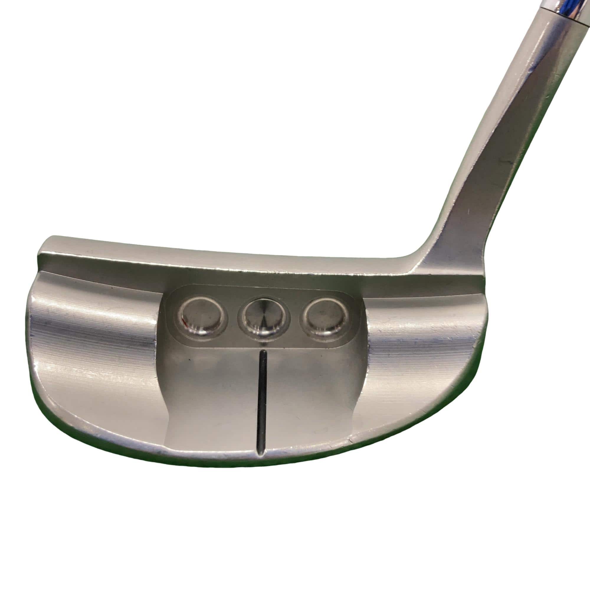 �r�b�n�s�s�x�@�b�`�l�d�q�n�m�@�b�������������������@�c�d�k�@�l�`�q�i�Q�O�P�Q�j�@�R�S�C���`�@���t�e�B