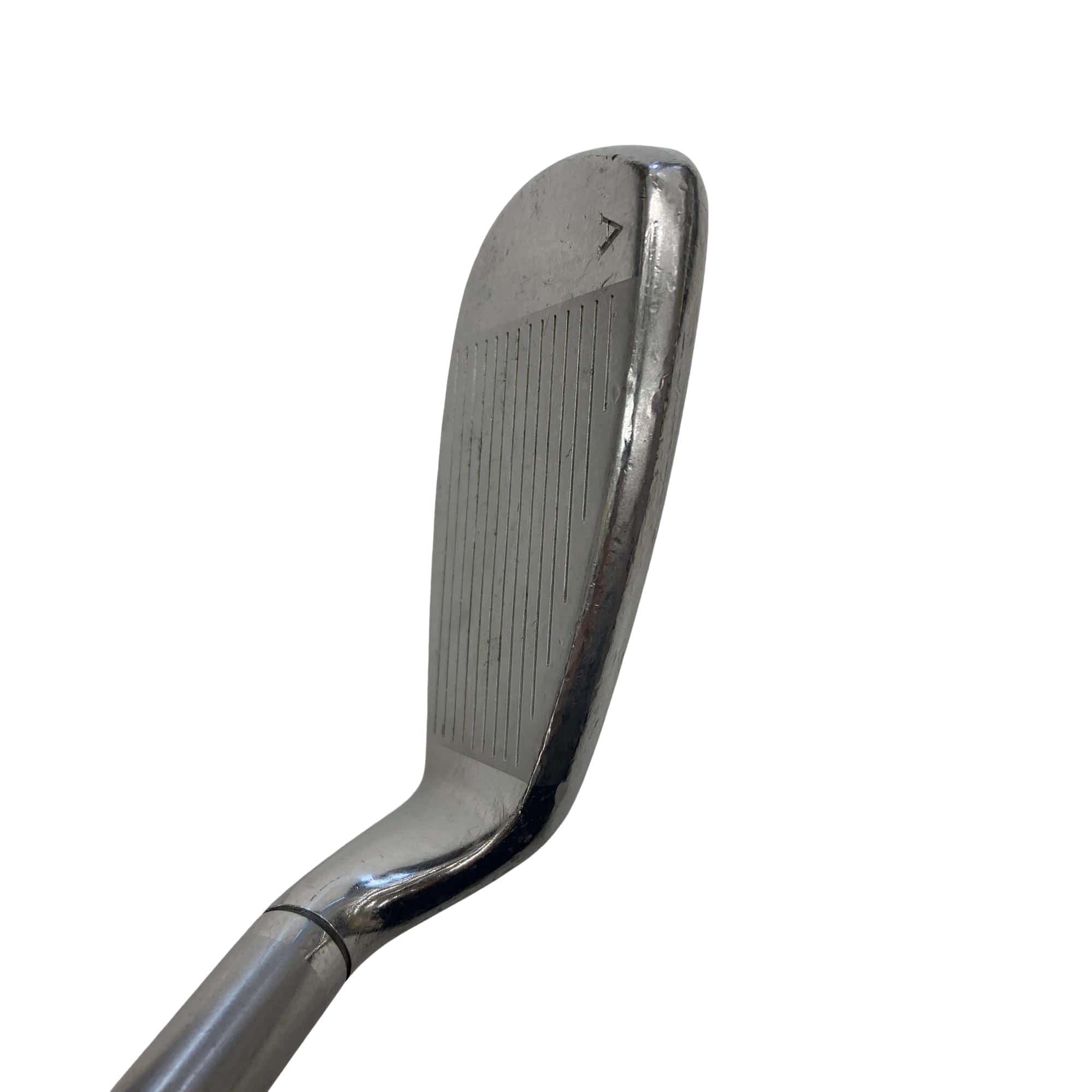 �l�`�b�s�d�b�@�m�u�R�@�@�W�r�i���{���F�W�{�Z�b�g�j