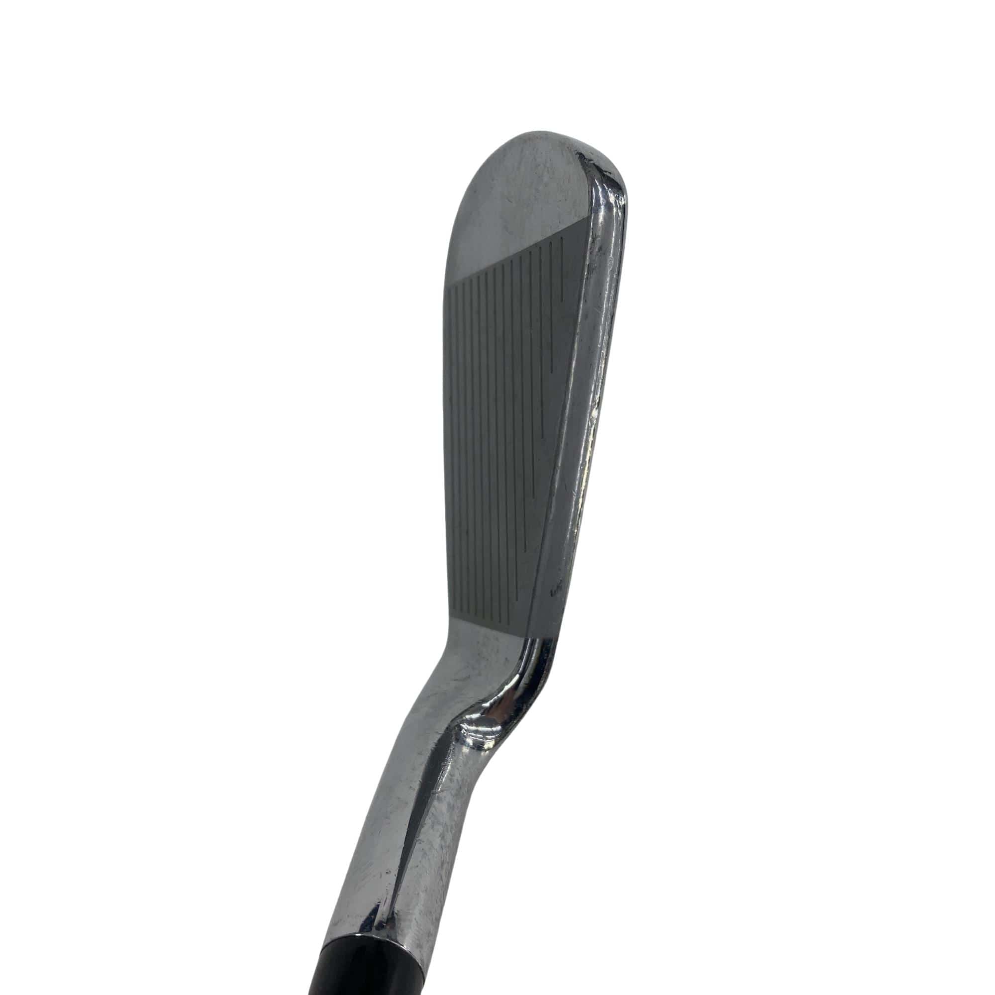 �l�o�|�Q�V�@�W�r�i���{���F�T�{�Z�b�g�j