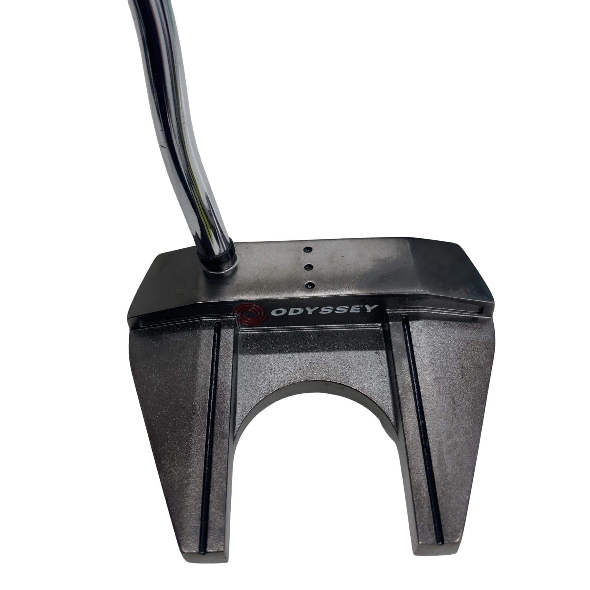 �v�g�h�s�d�@�h�b�d�@���V�@�R�R�C���`