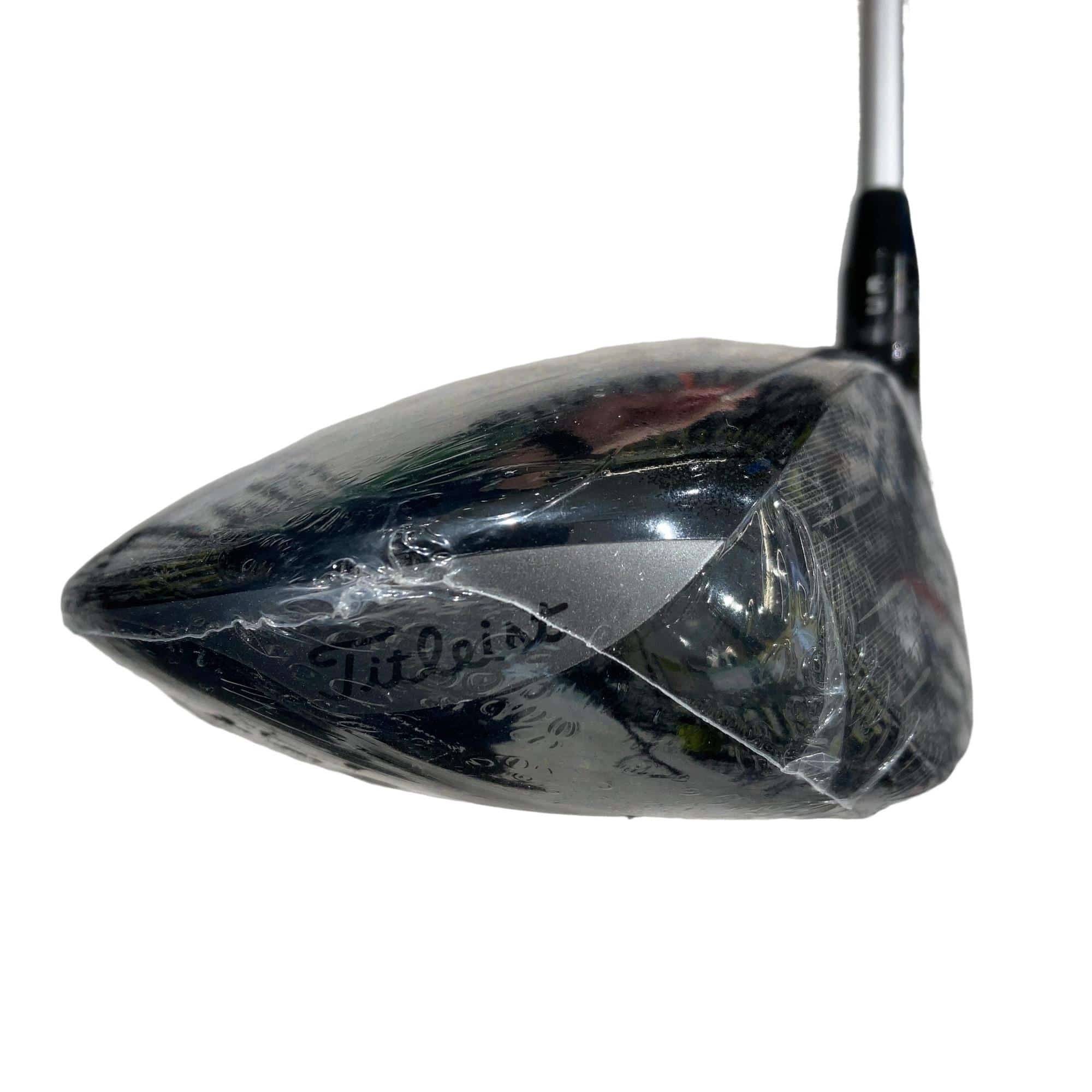 �s�r�q�P�@�P�O°