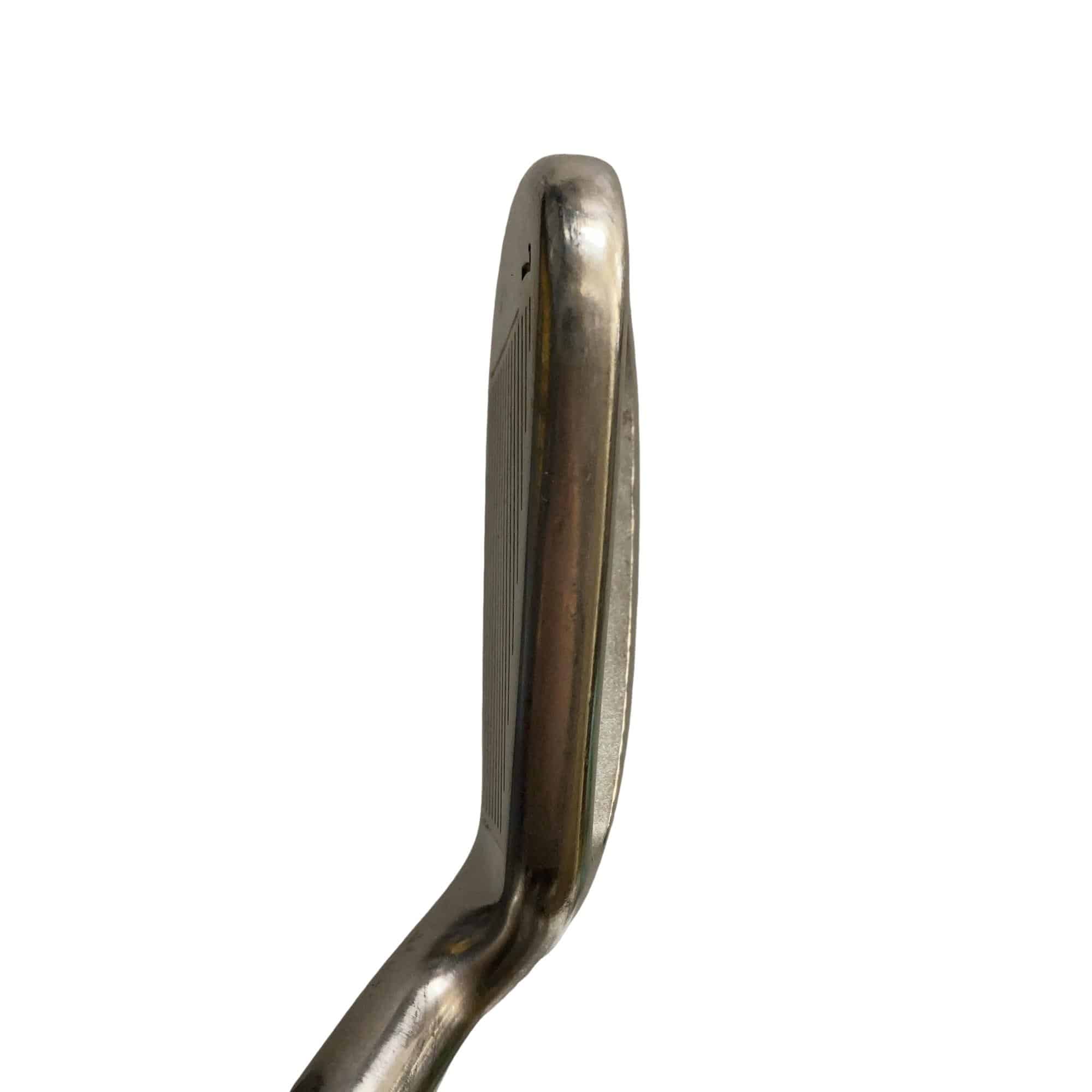 �r�s�d�d�k�g�d�`�c�@�w�|�P�S�@�@�W�r�i���{���F�W�{�Z�b�g�j