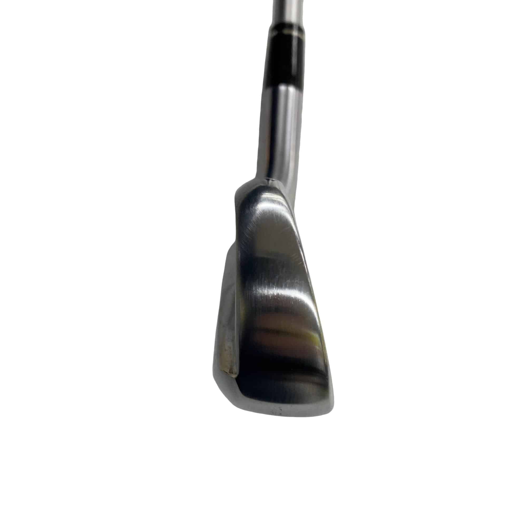 �s�n�t�q�@�o�q�d�e�d�q�q�d�c�@�t�c�h�@�R�t�@�t�r�`