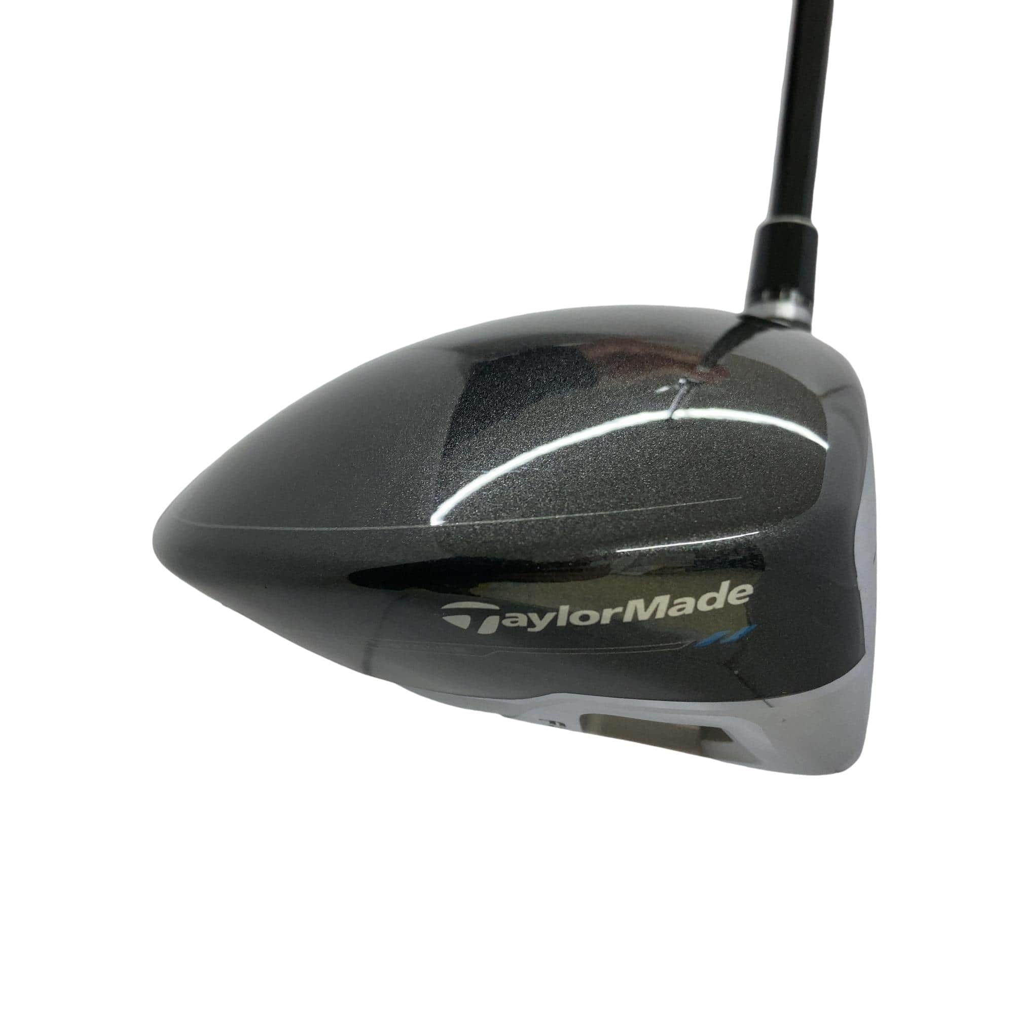 �r�k�c�q�@�@�W°