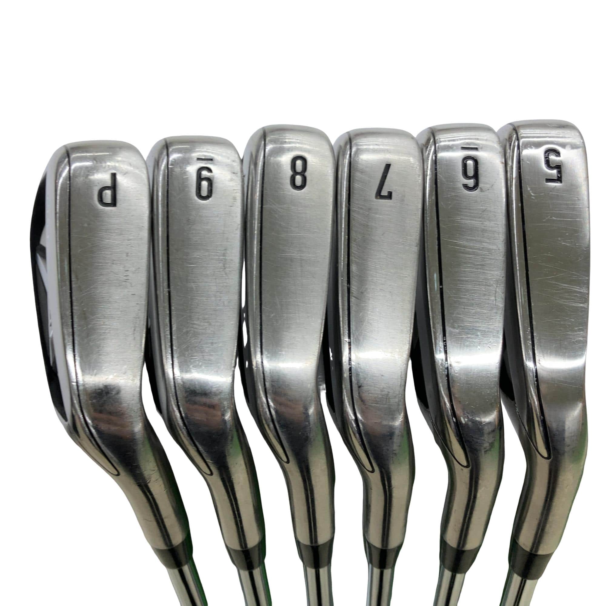 �w�@�g�n�s�@�o�q�n�@�U�r�i���{���F�U�{�Z�b�g�j