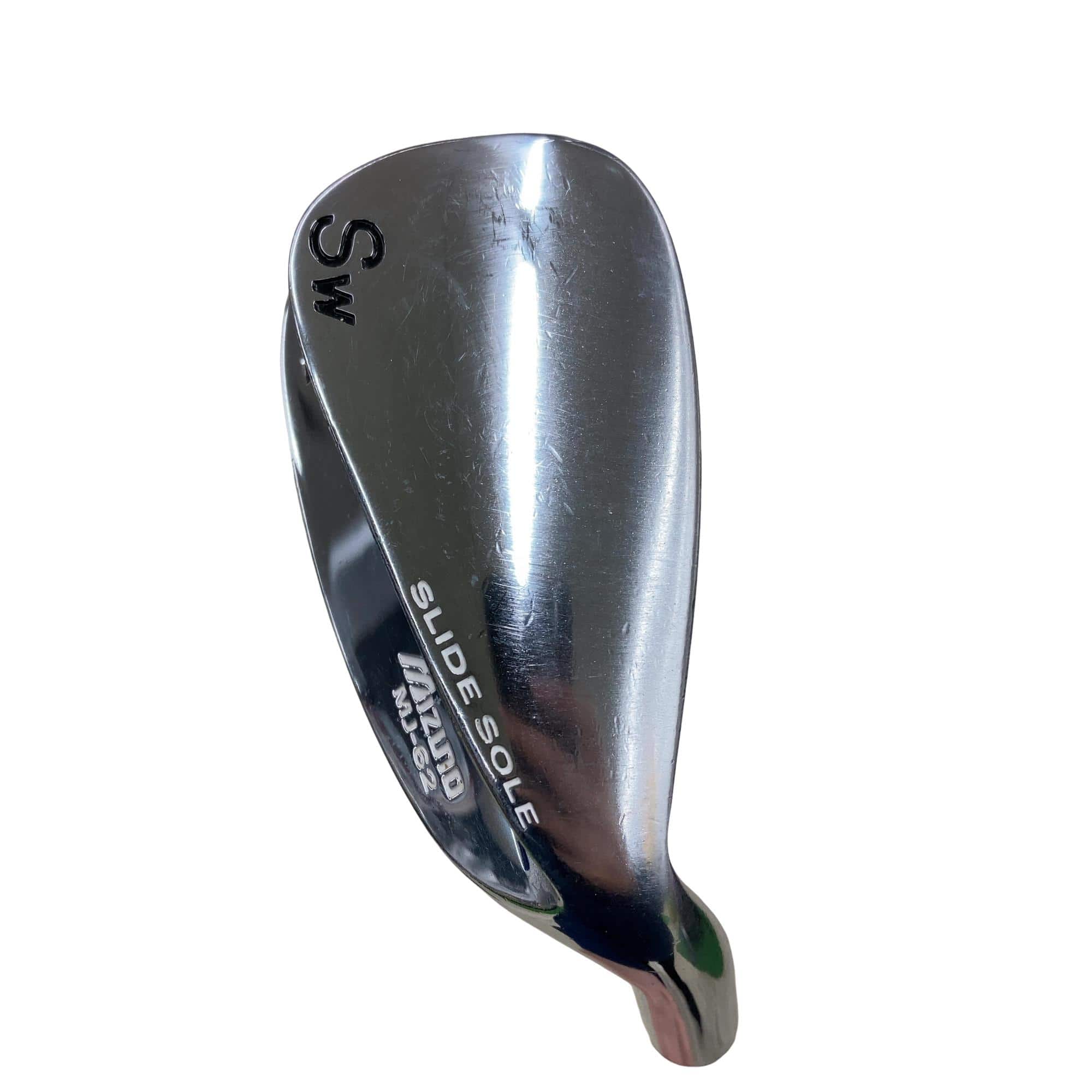 �l�i�|�U�Q�@�U�Q°