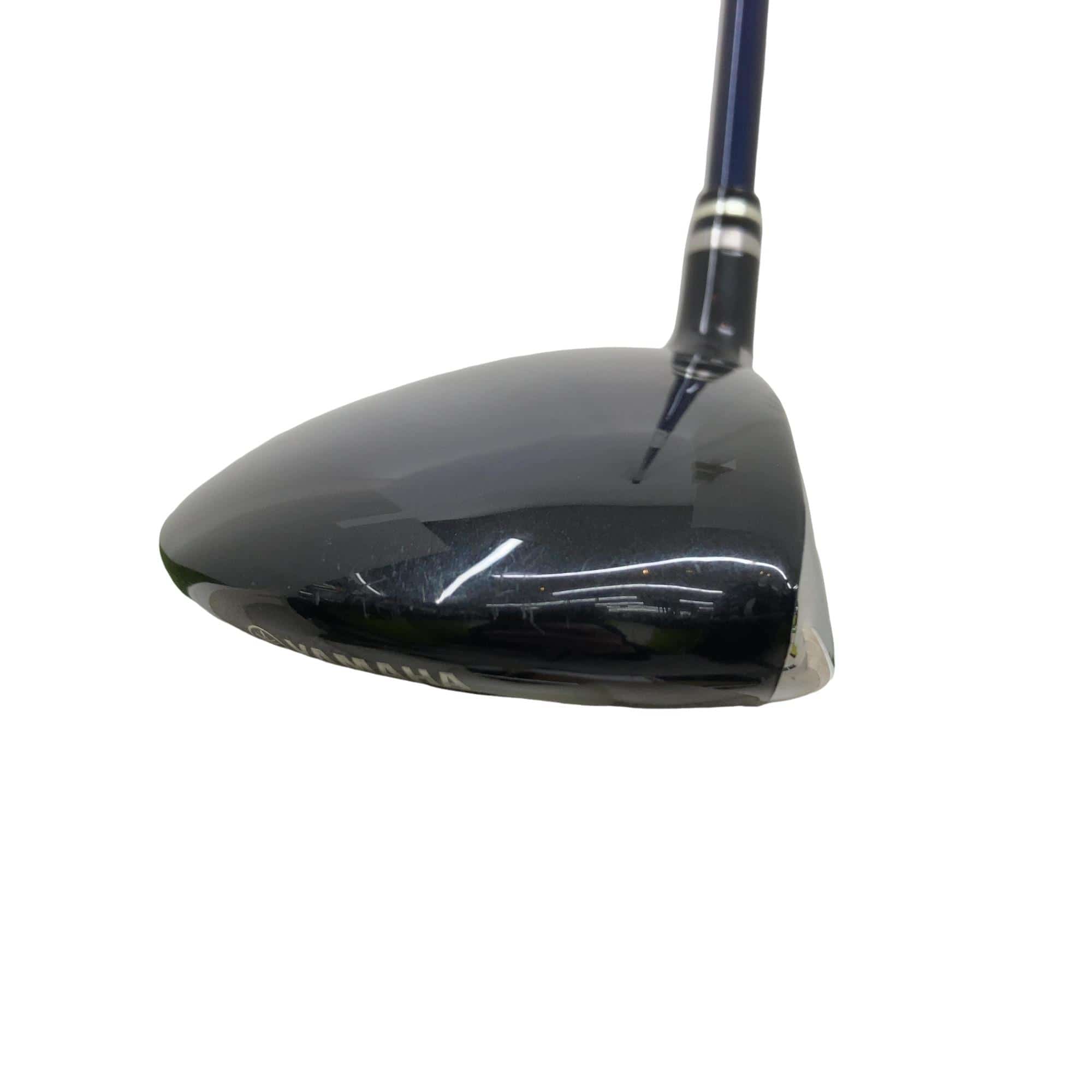 �������������@�t�c�{�Q�i�Q�O�P�X�j�@�V�v