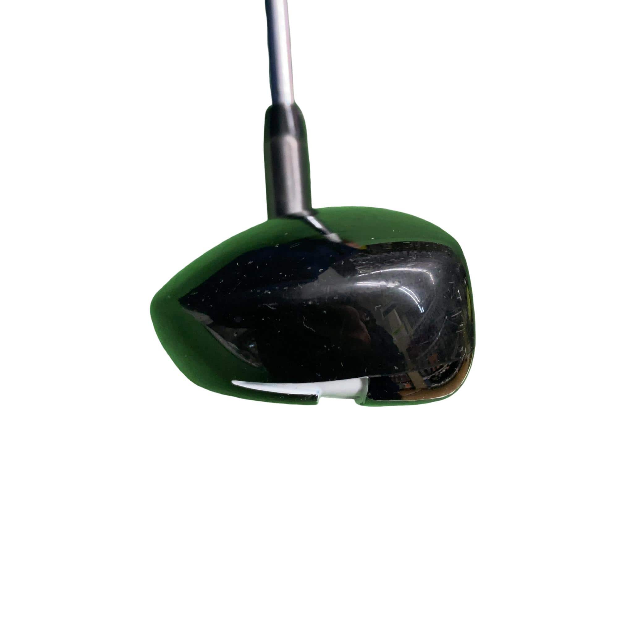 �w�Q�@�g�n�s�@�o�q�n�@�P�W°