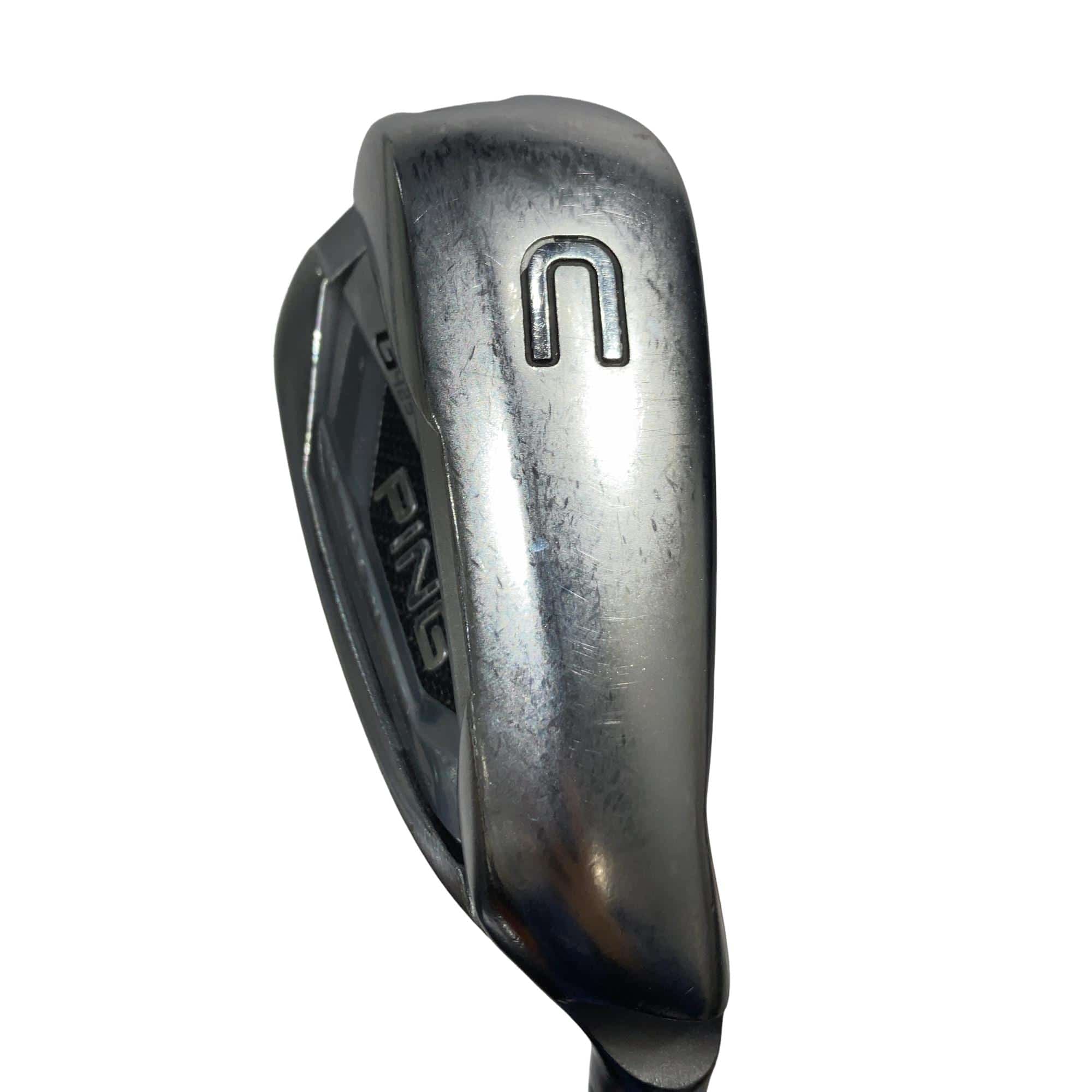 �f�S�Q�T�@�t�v�i�A�[�R�X�����j