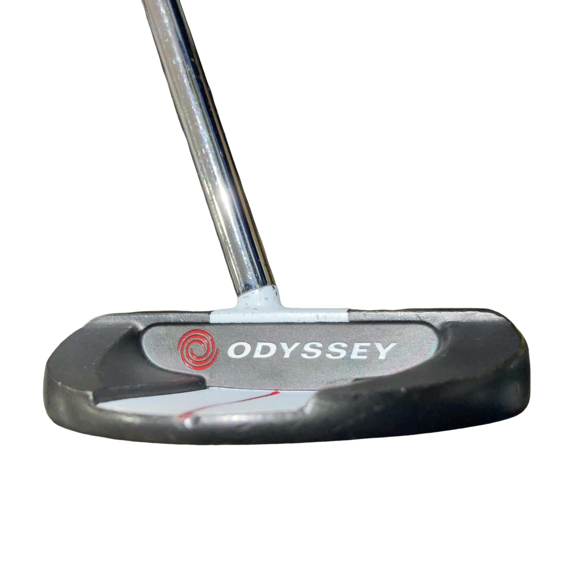 �n�@�v�n�q�j�r�@�q�|�k�h�m�d�@�b�r�@�R�S�C���`