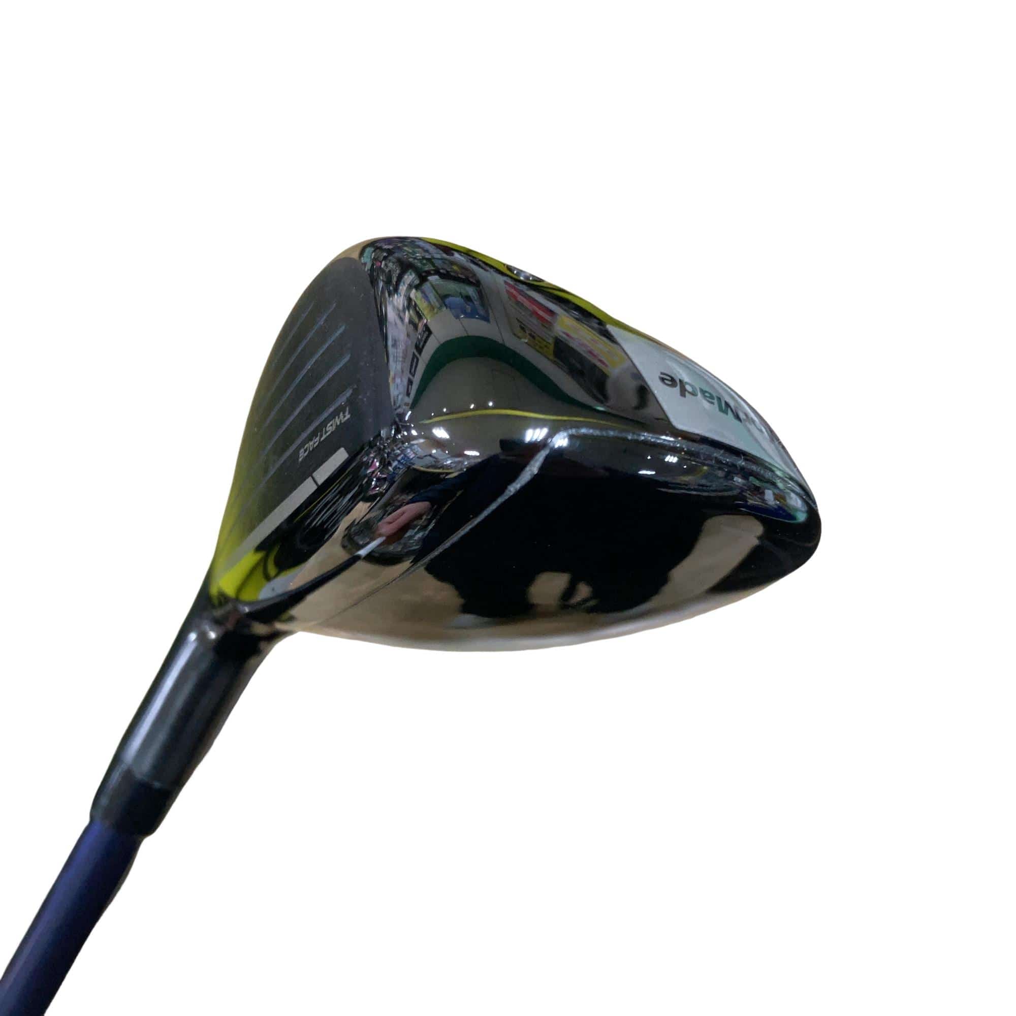 �p���P�O�@�t�R