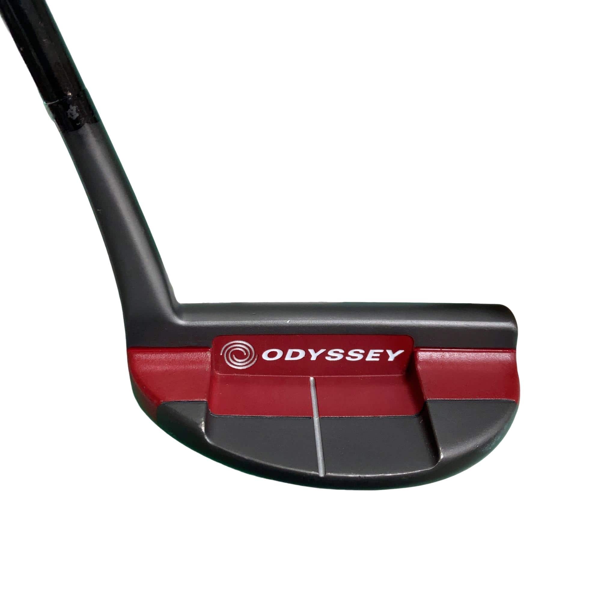 �v�n�q�j�r�@�u�d�q�r�`�@���X�i���b�h�j�@�R�S�C���`