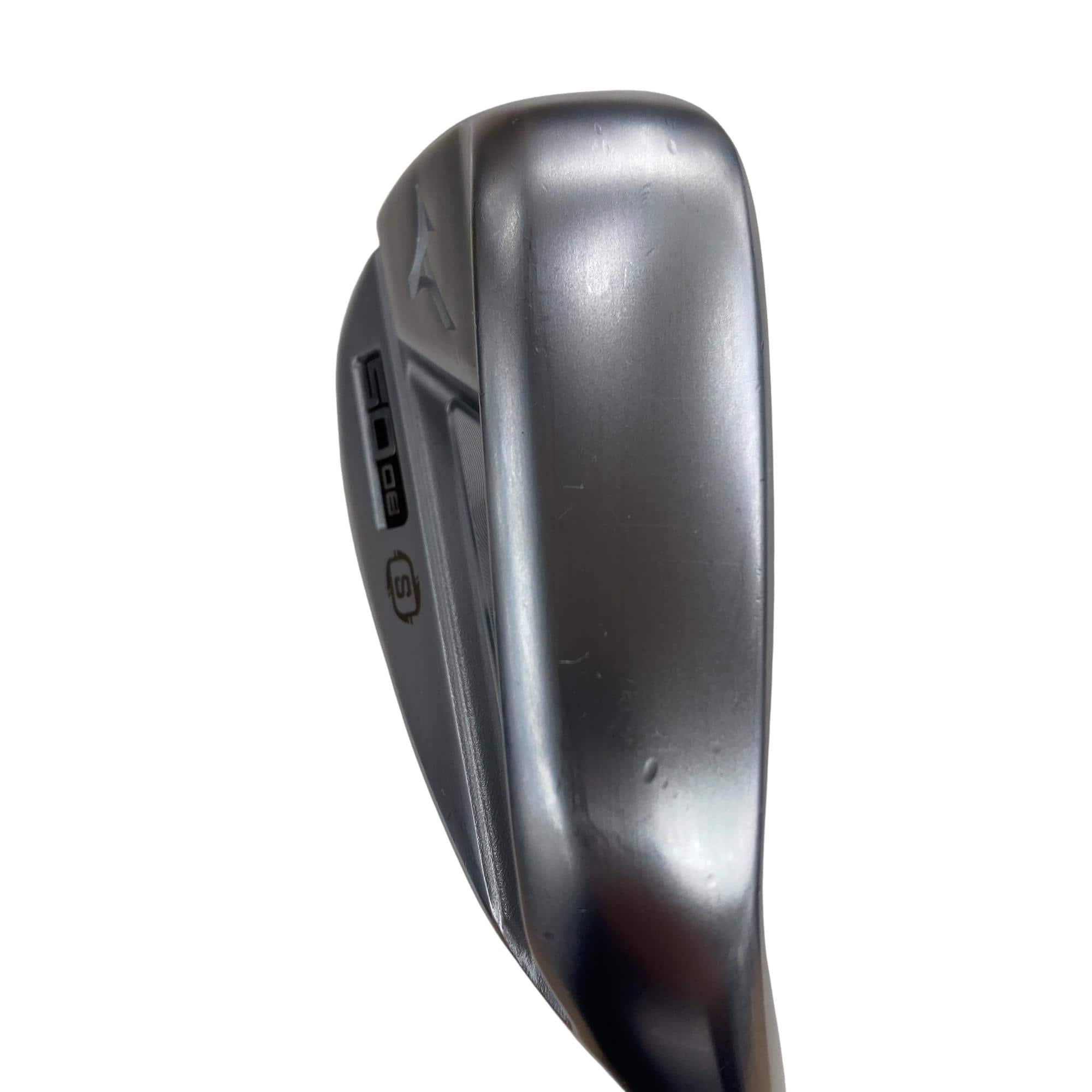 �l�����������@�r�Q�R�i�z���C�g�T�e���j�@�T�O°�^�O�W°�r