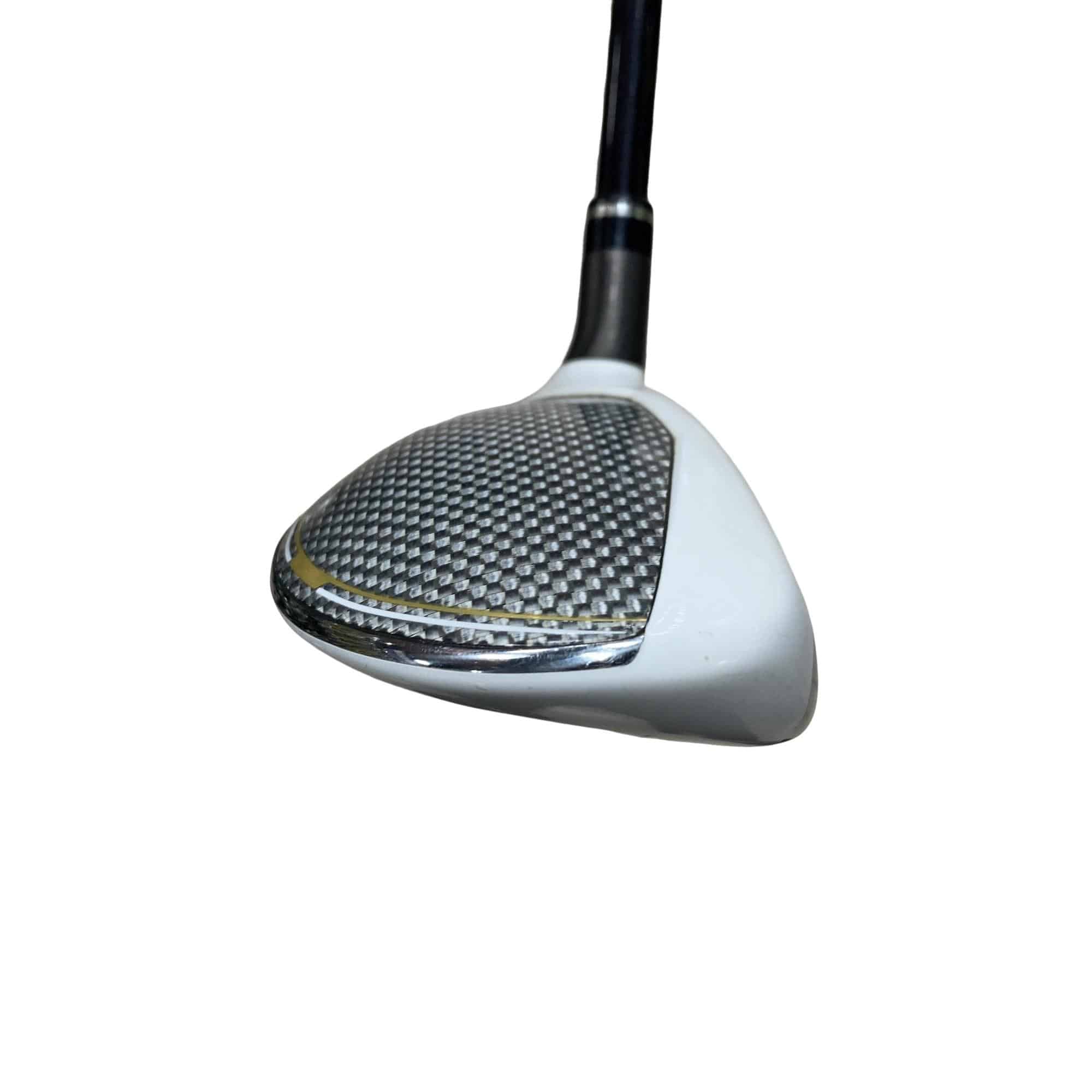 �l�@�f�k�n�h�q�d�@�t�T