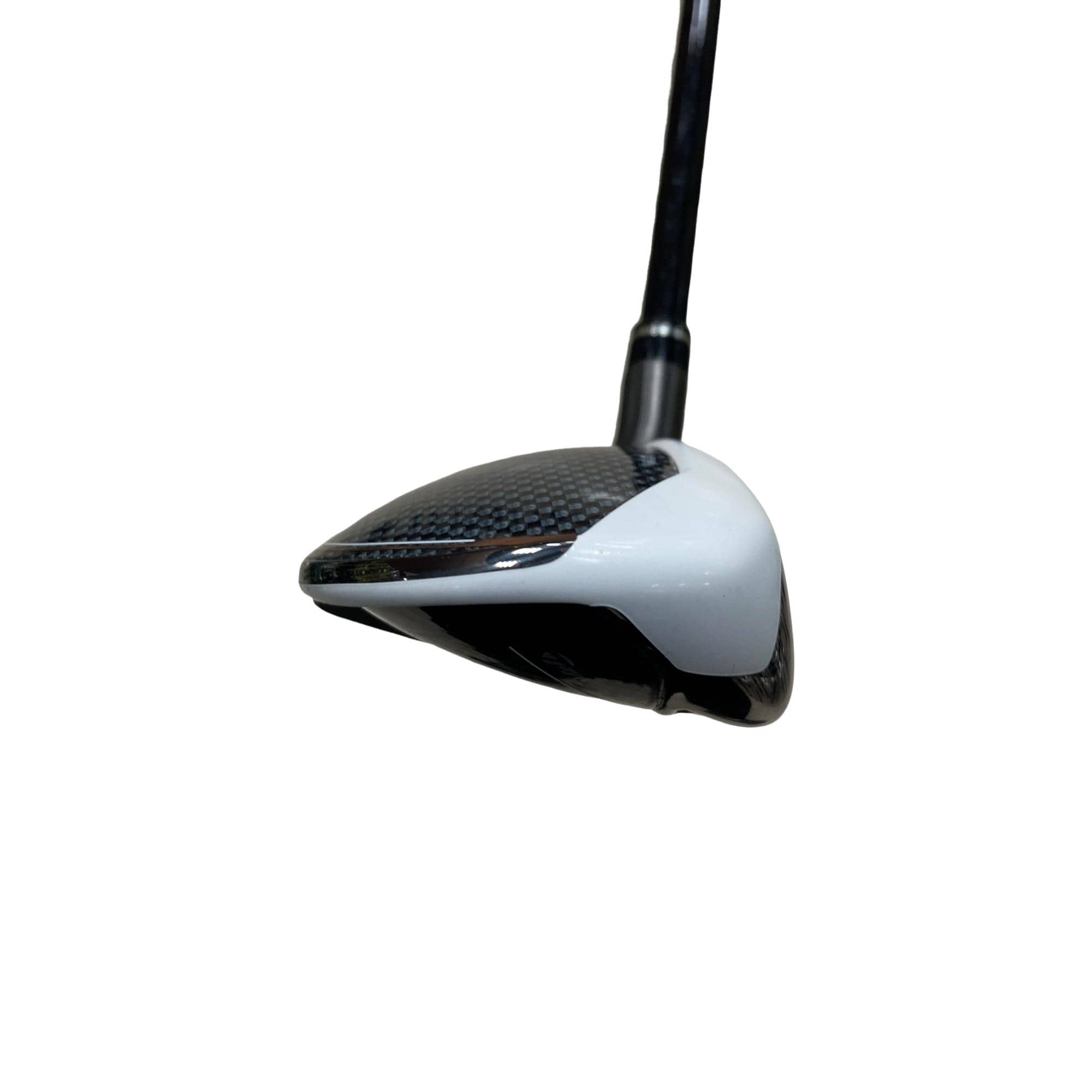 �r�h�l�@�f�k�n�h�q�d�@�t�R