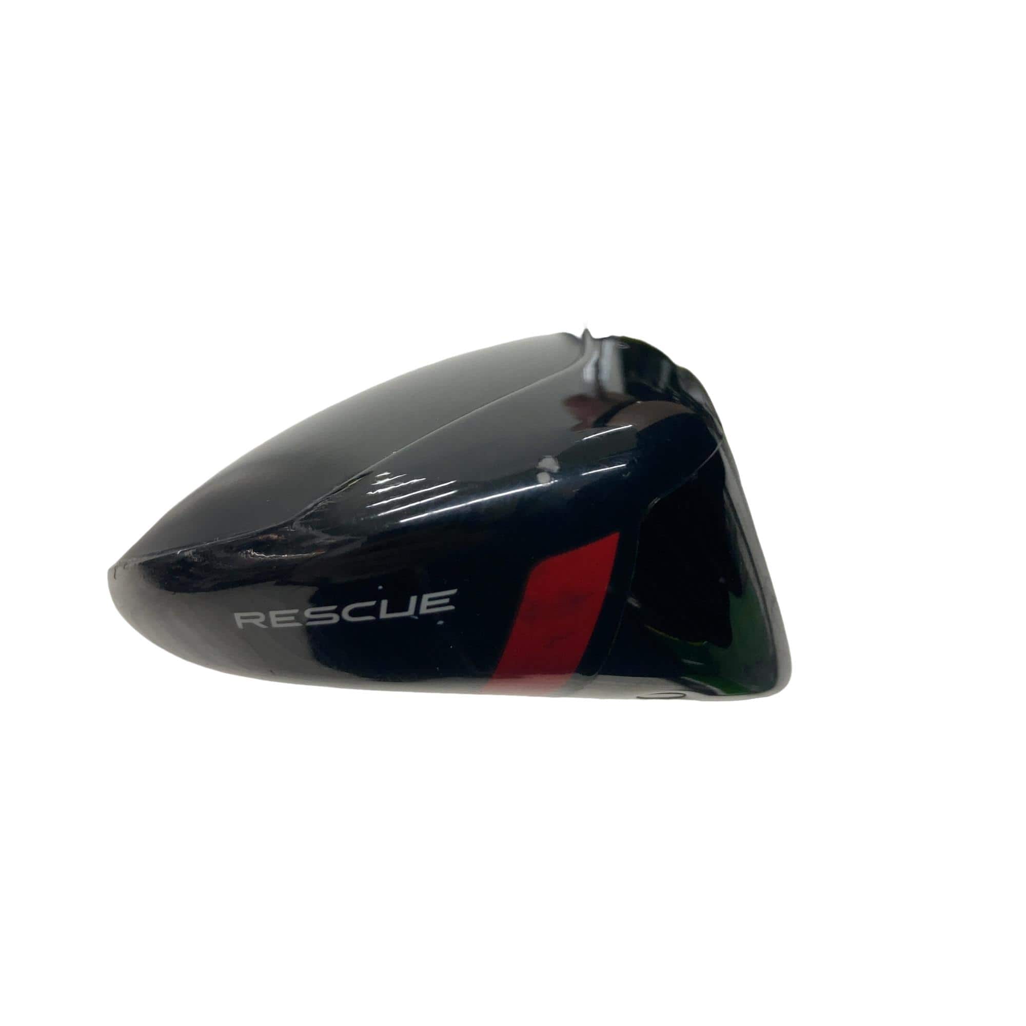 �r�s�d�`�k�s�g�@�t�S