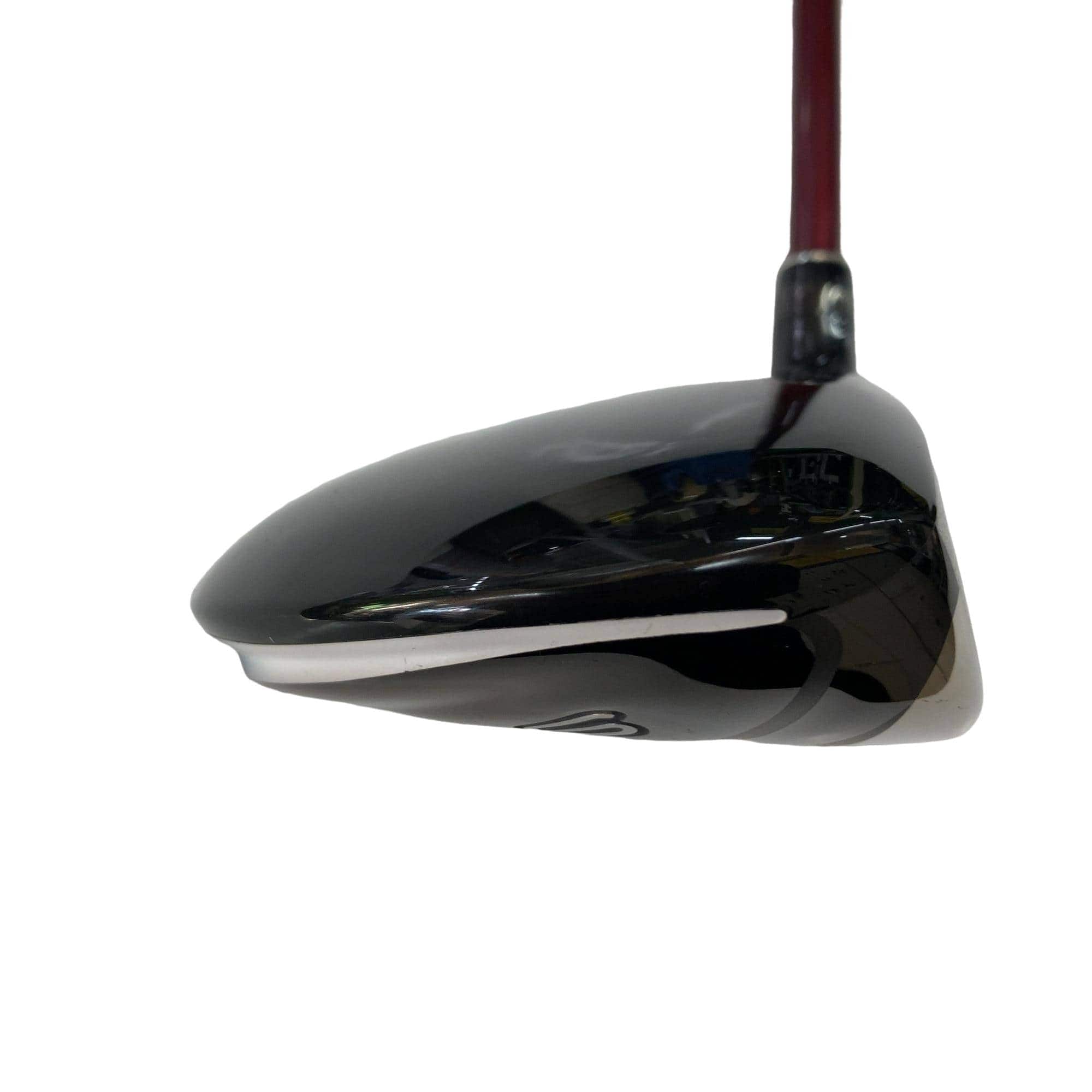 �q�r�@�q�d�c�@�R�v