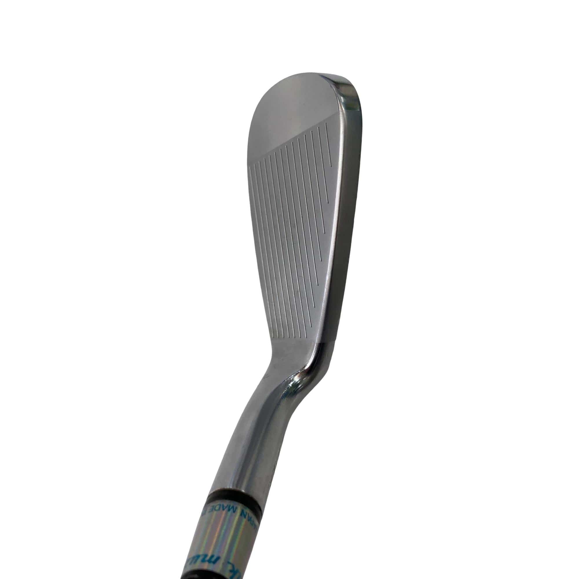 �n���@�s�����@�r���������@�c�c�@�U�r�i���{���F�U�{�Z�b�g�j