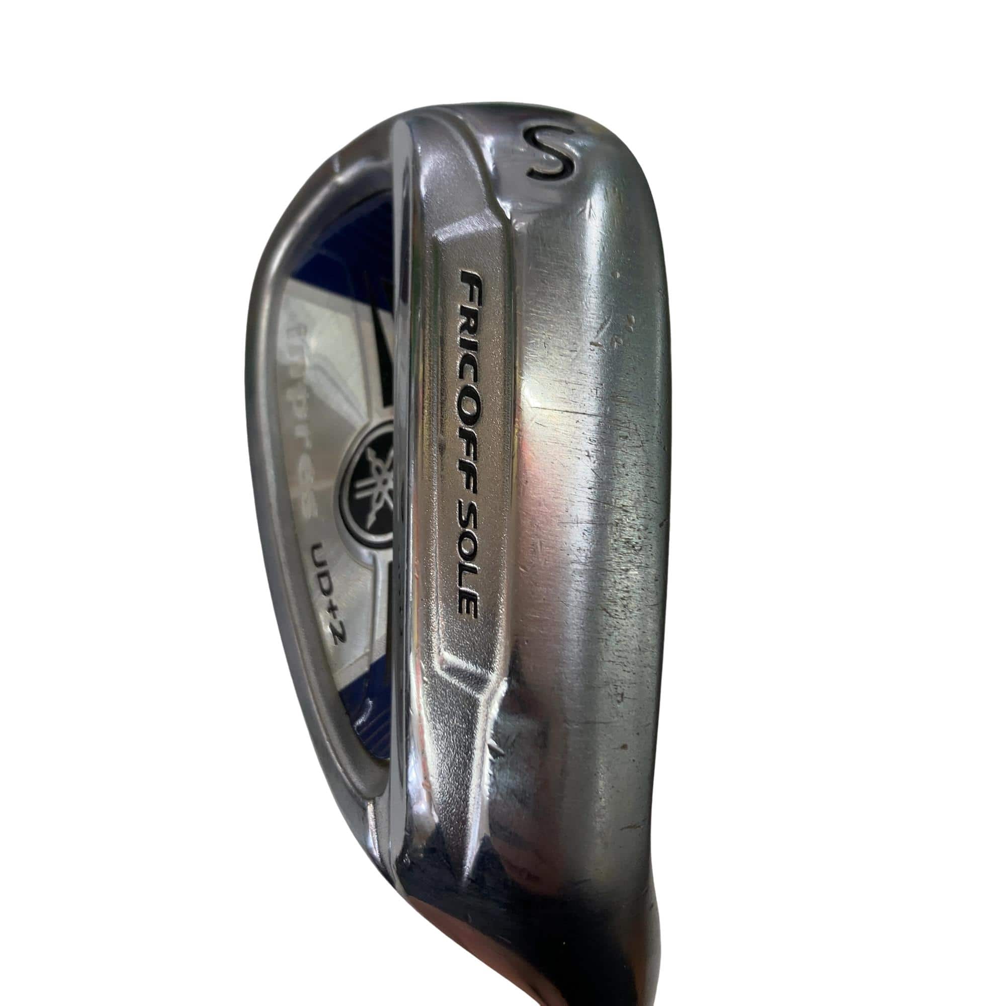 �������������@�t�c�{�Q�@�r�v