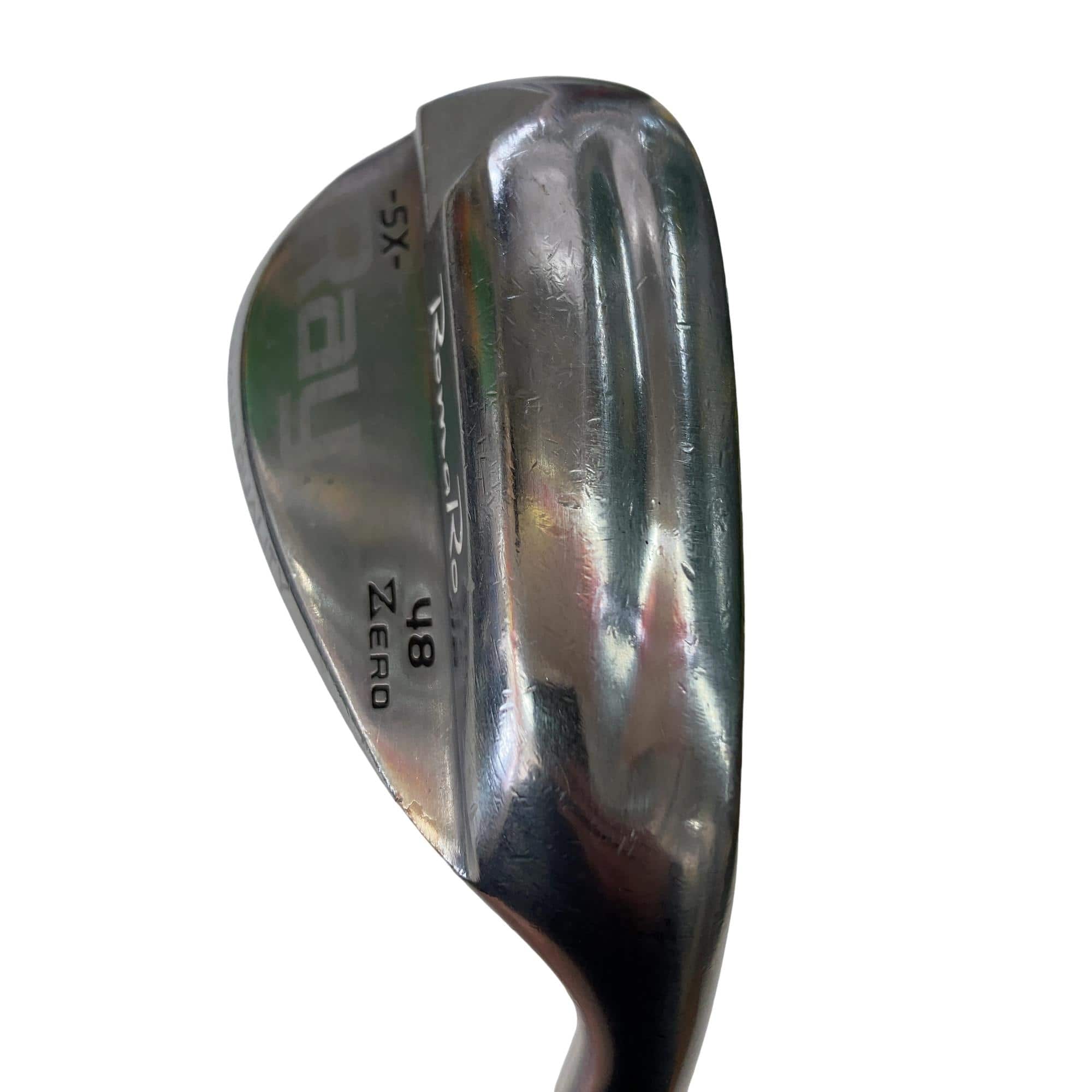 �q�������q���@�q�����@�r�w�@�S�W°