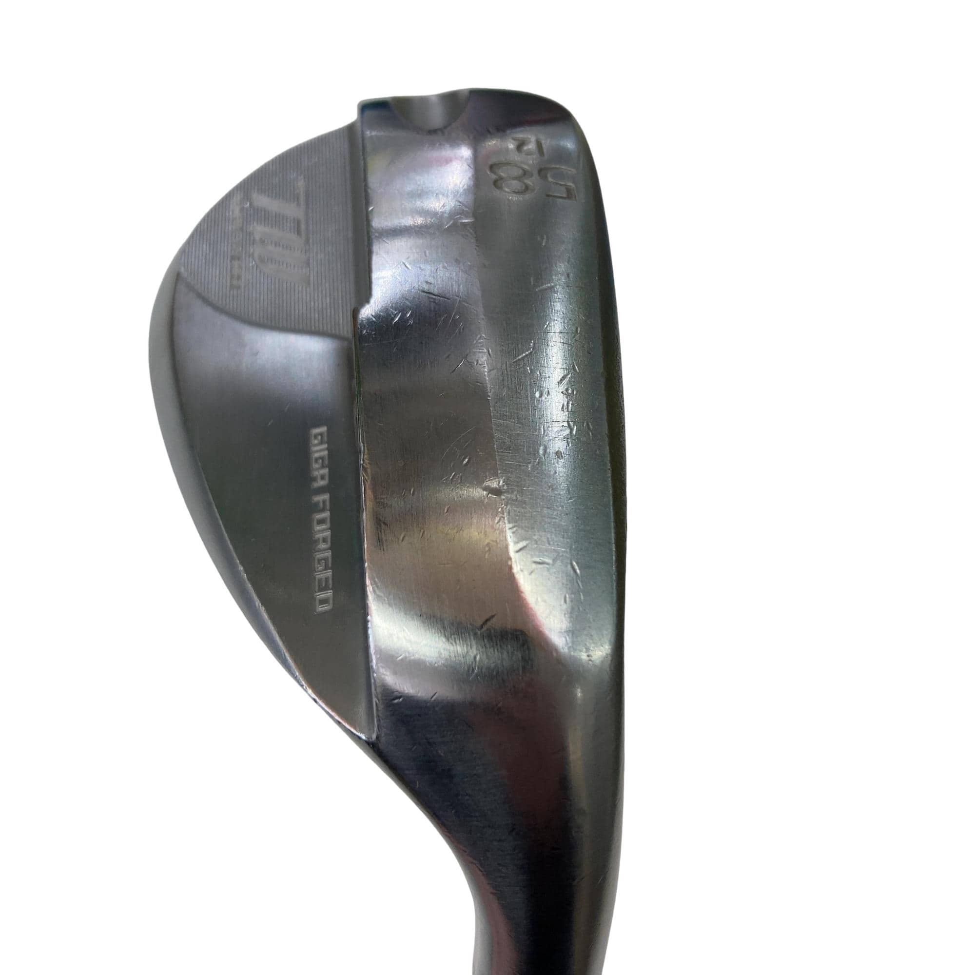 �s�n�t�q�@�v�d�c�f�d�@�s�v�@�T�W°�^�P�Q°