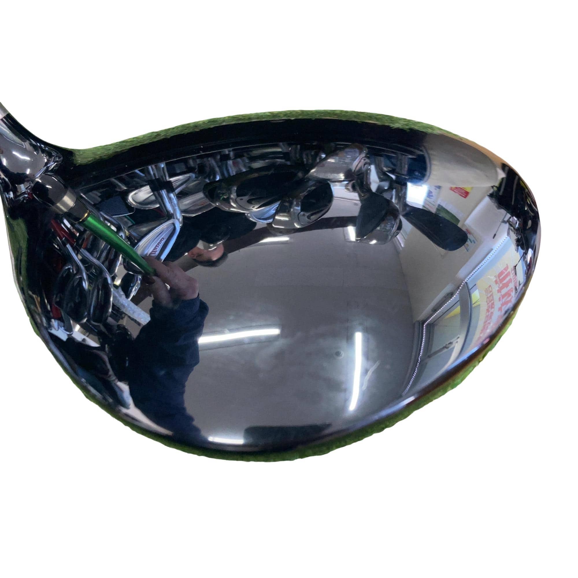 �s�n�t�q�@�v�n�q�k�c�@�s�v�V�P�V�@�S�U�O�@�P�O�D�T°