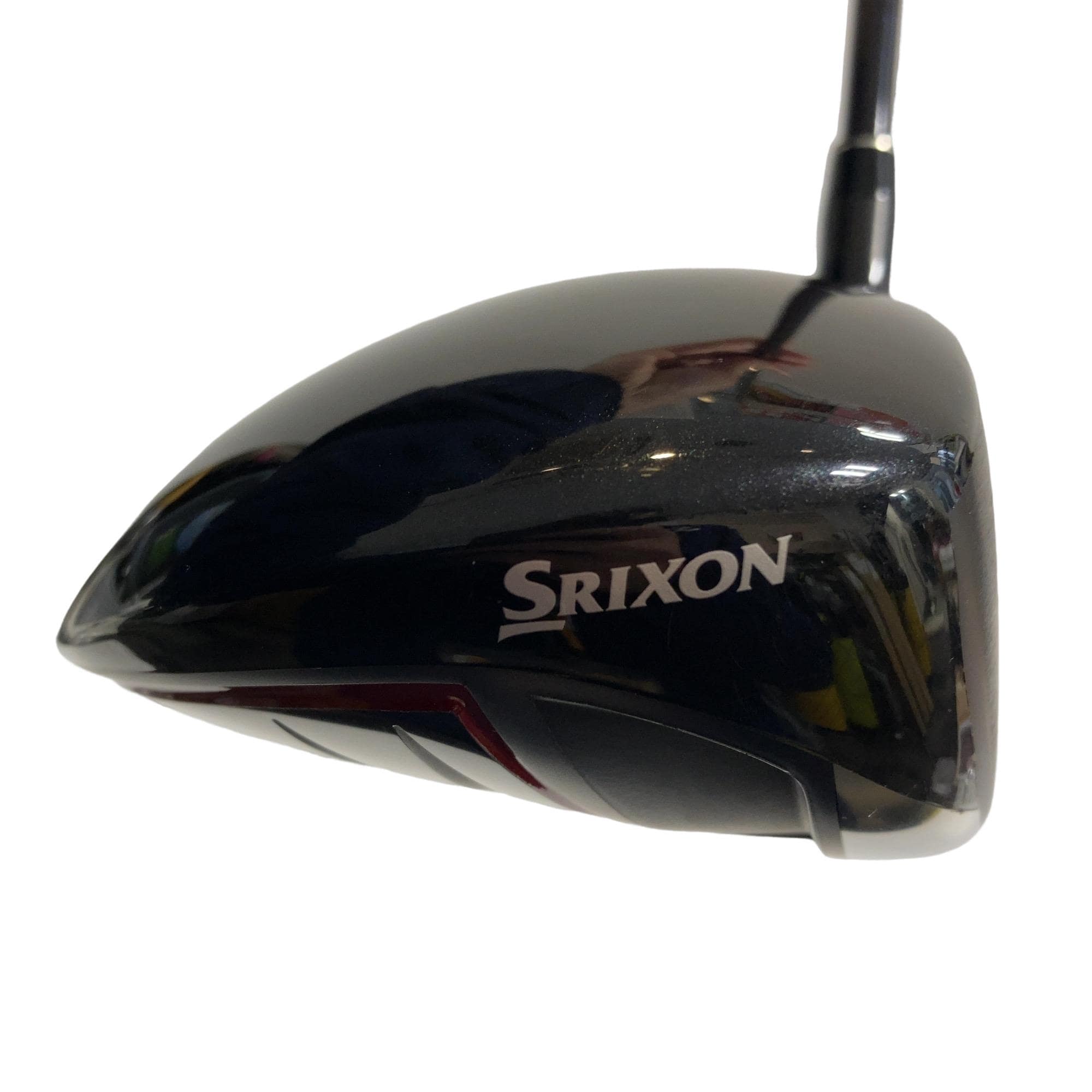 �r�q�h�w�n�m�@�y�T�W�T�@�@�X�D�T°