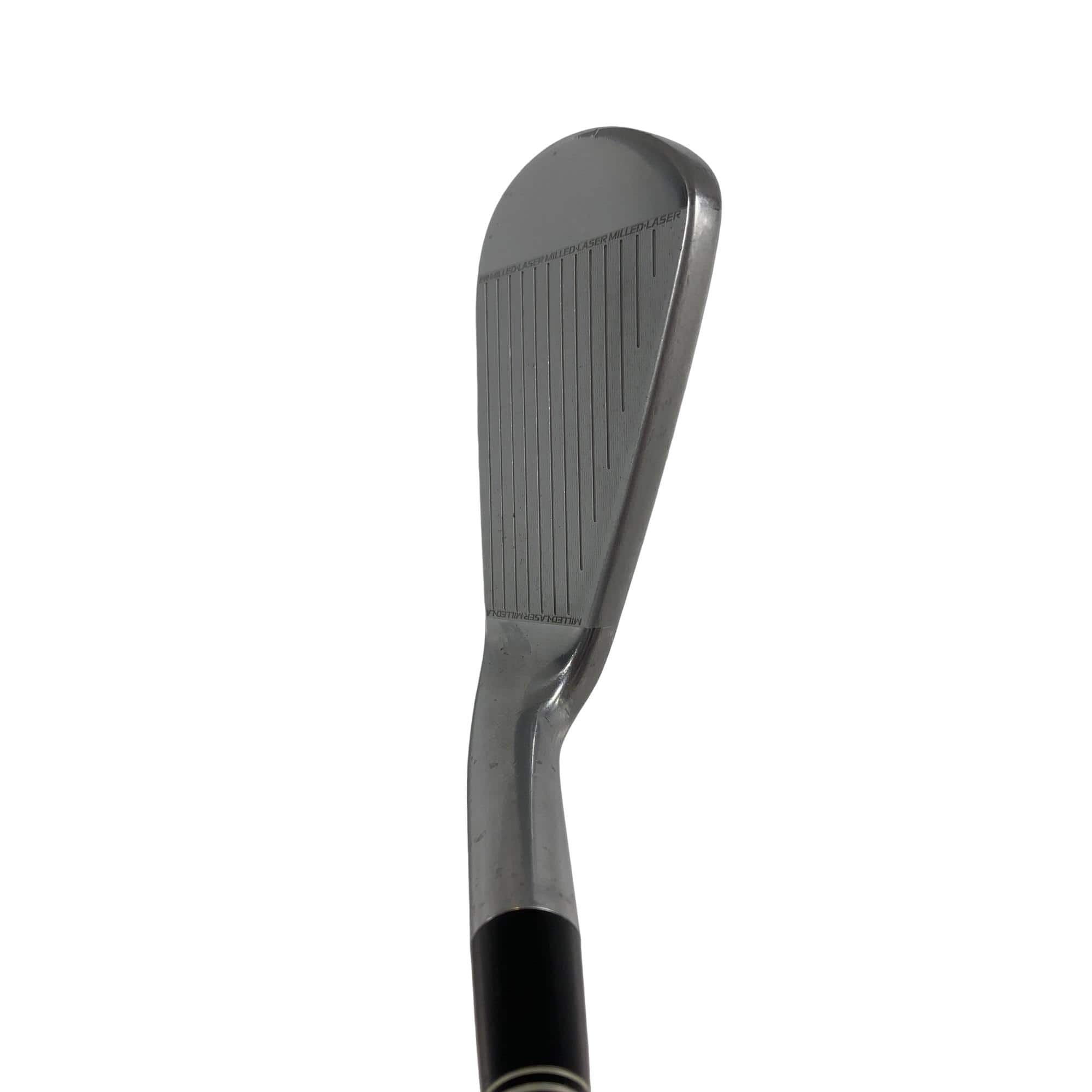 �r�q�h�w�n�m�@�y�T�Q�T�@�@�U�r�i���{���F�U�{�Z�b�g�j