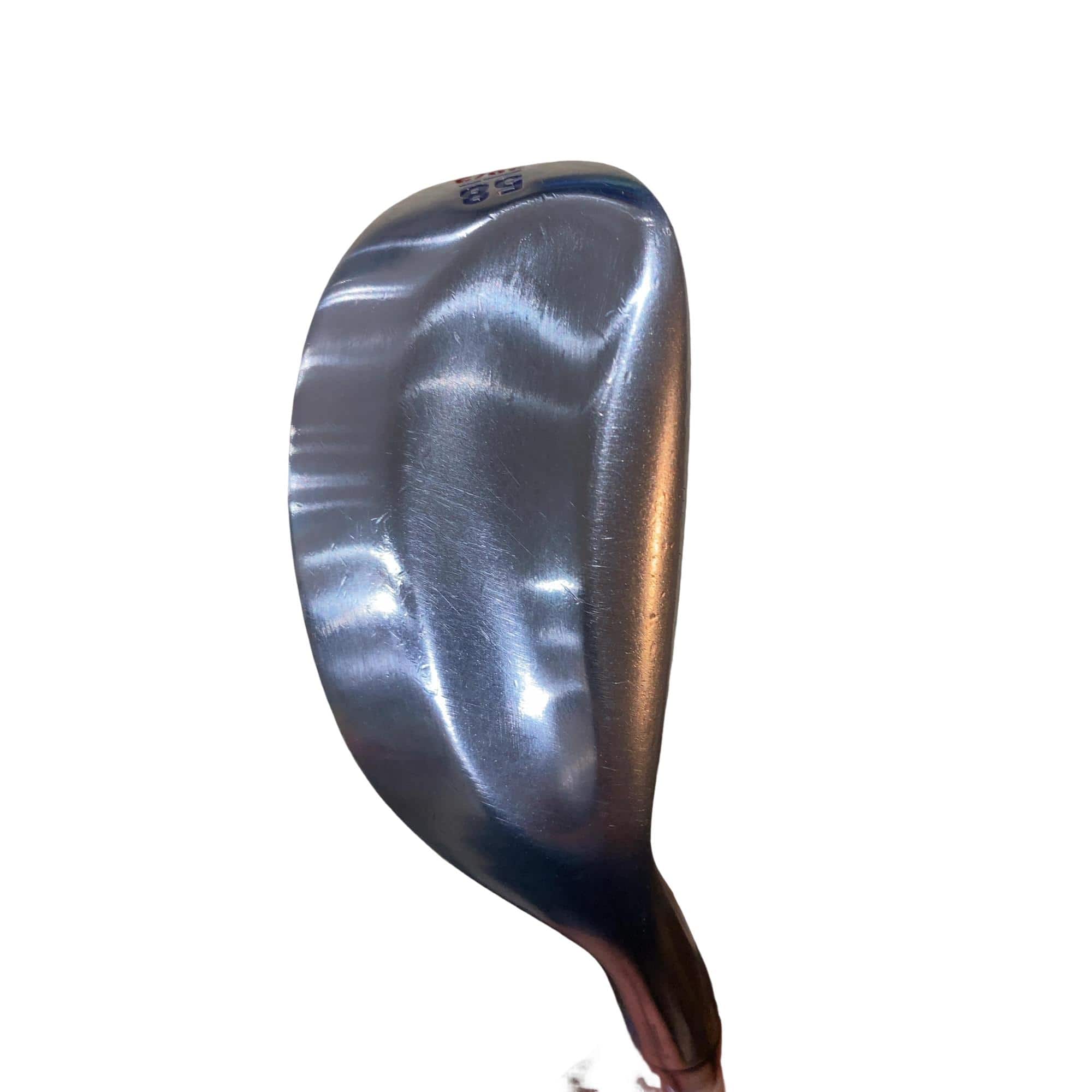 �n�m�n�e�e�@�k�`�a�n�r�o�d�b�@�e�q�n�f�f�r�@�k�d�`�o�|�h�h�i�p�[���z���C�g�j�@�T�W°