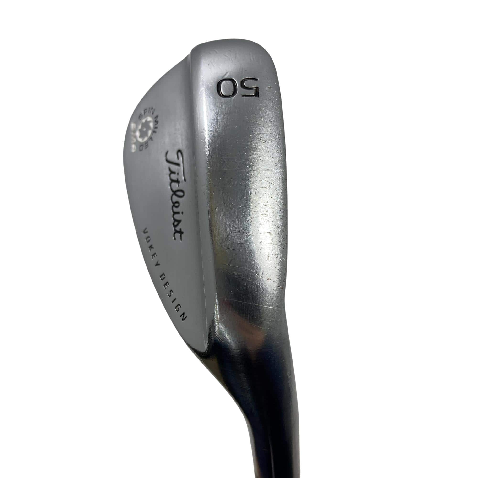 �u�n�j�d�x�@�r�o�h�m�@�l�h�k�k�d�c�@�r�l�S�@�c�A�[�N�����@�T�O°�^�O�W°