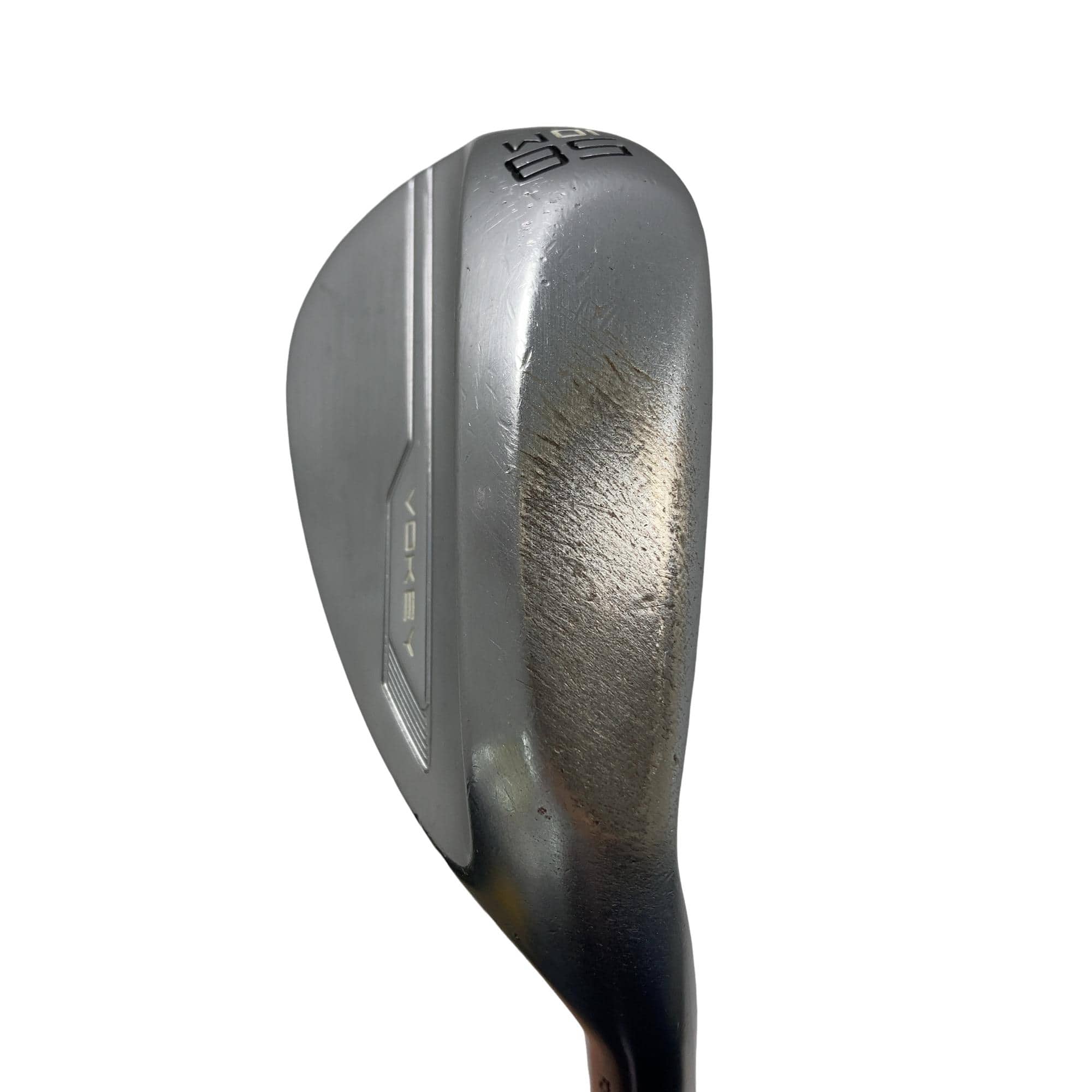 �u�n�j�d�x�@�e�n�q�f�d�c�i�Q�O�Q�P�j�@�T�W°�^�P�O°�l