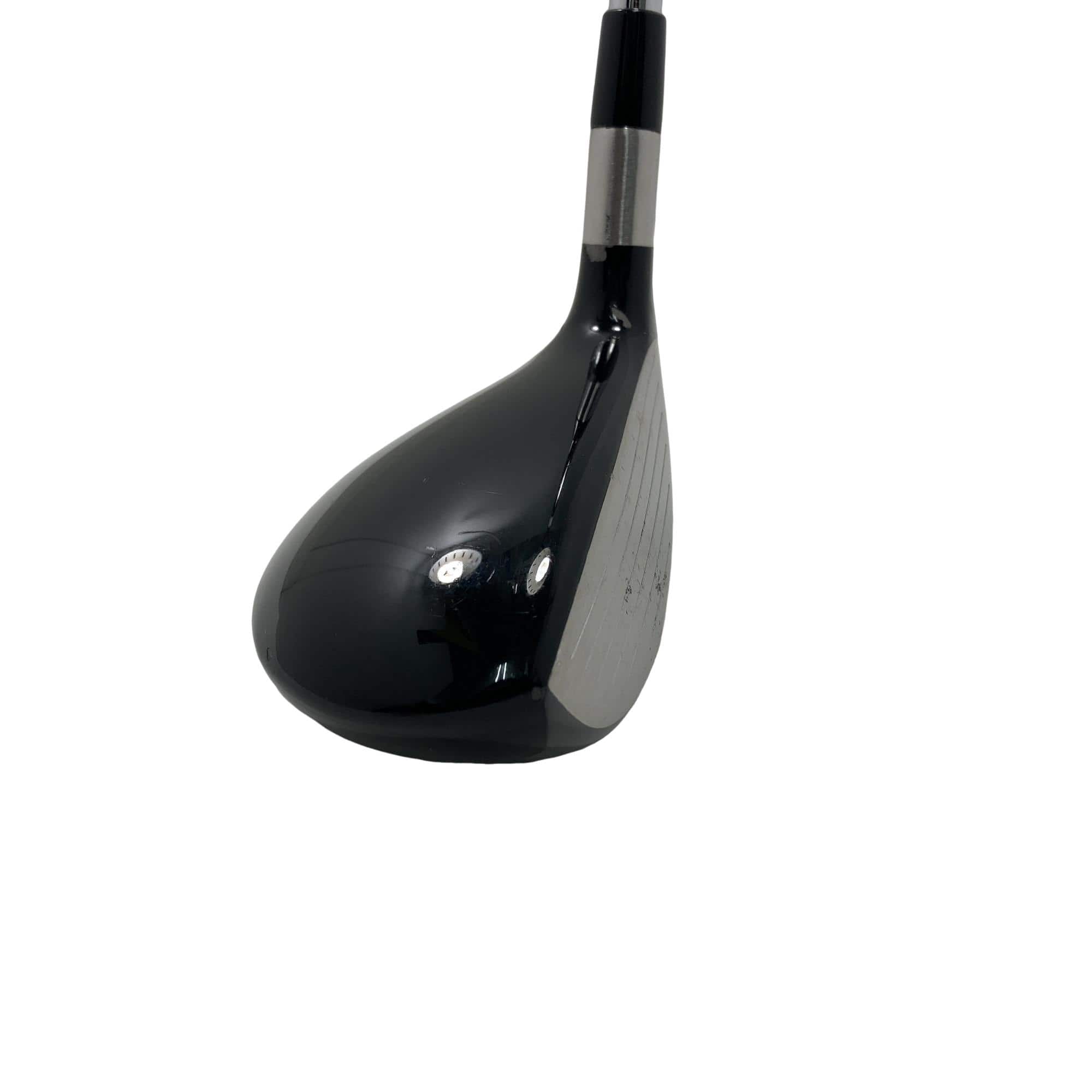 �q�������q���@�q�����@�s�x�o�d�@�q�@�u���b�N�@�t�P�W