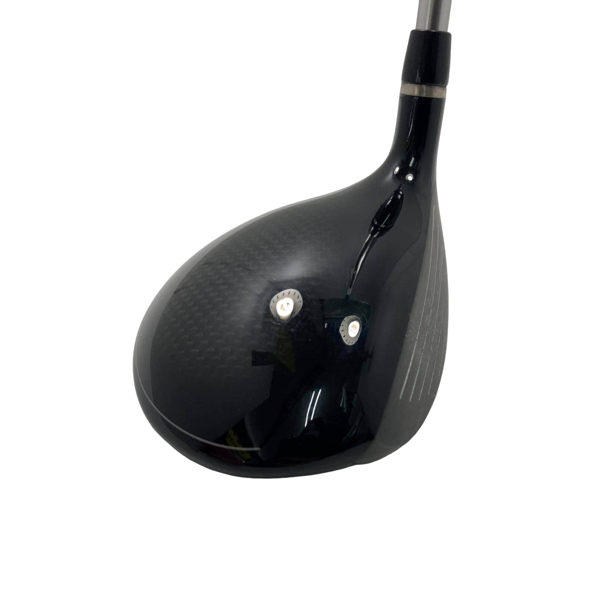 �q�l�w�@�u�c�i�Q�O�Q�S�j�@�V�v