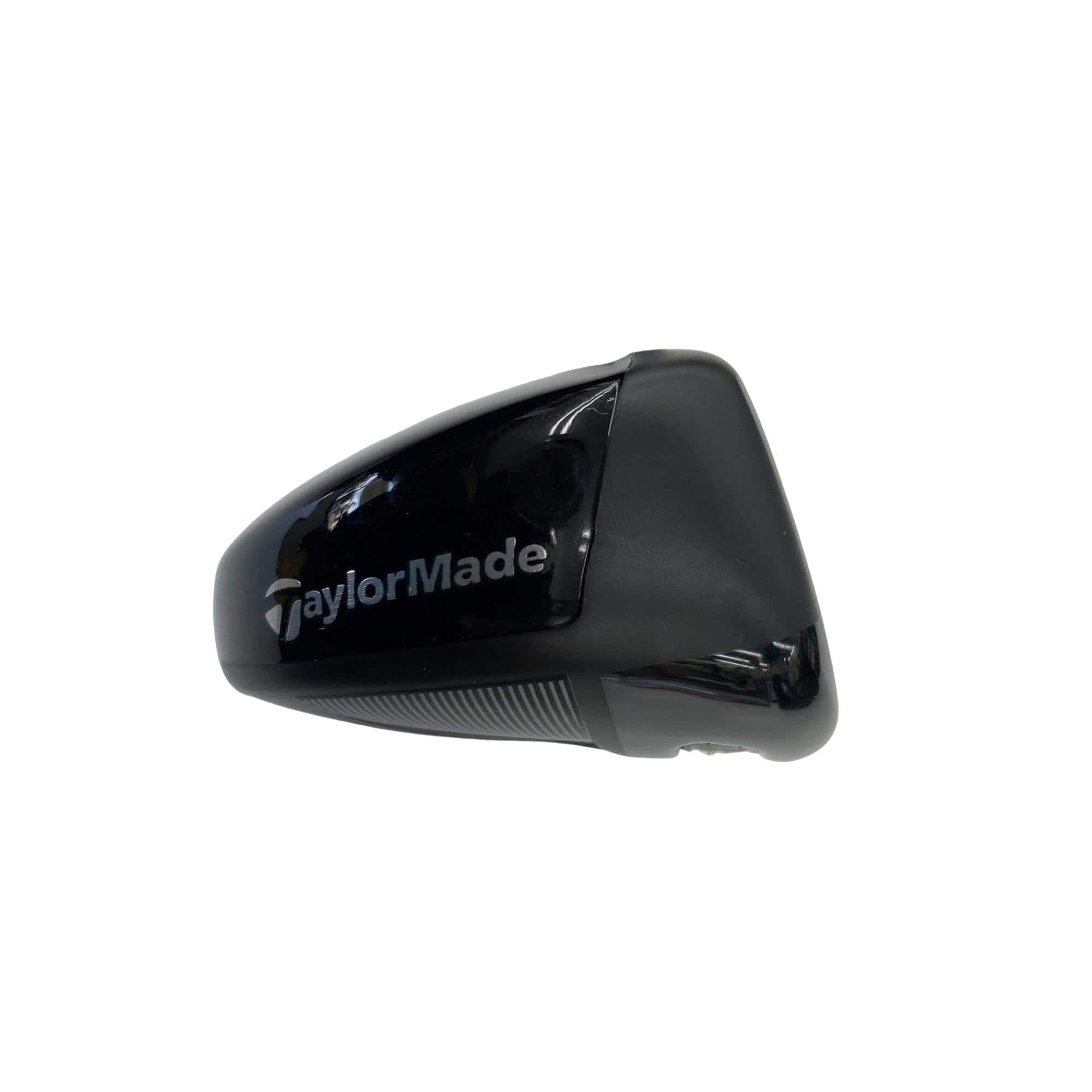 �p���P�O�@�s�n�t�q�@�t�S