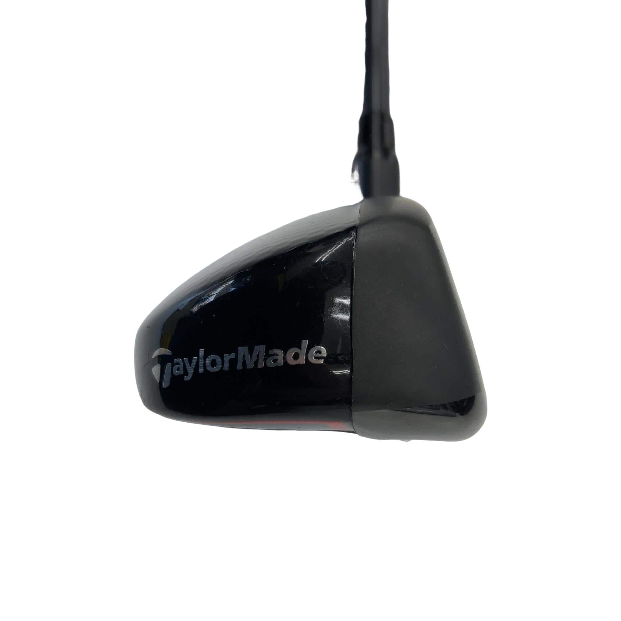 �r�s�d�`�k�s�g�Q�@�o�k�t�r�@�t�R