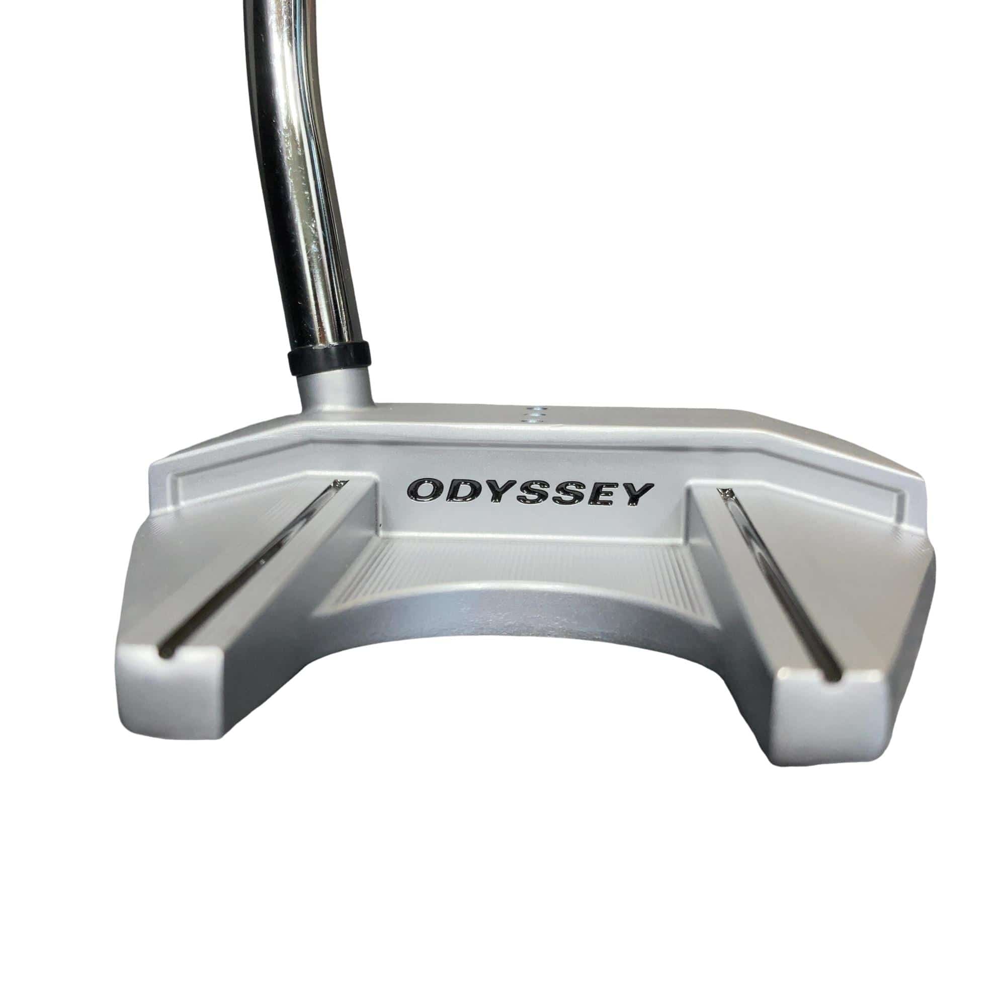 �v�g�h�s�d�@�g�n�s�@�n�f�@���V�@�R�Q�C���`�@���f�B�[�X