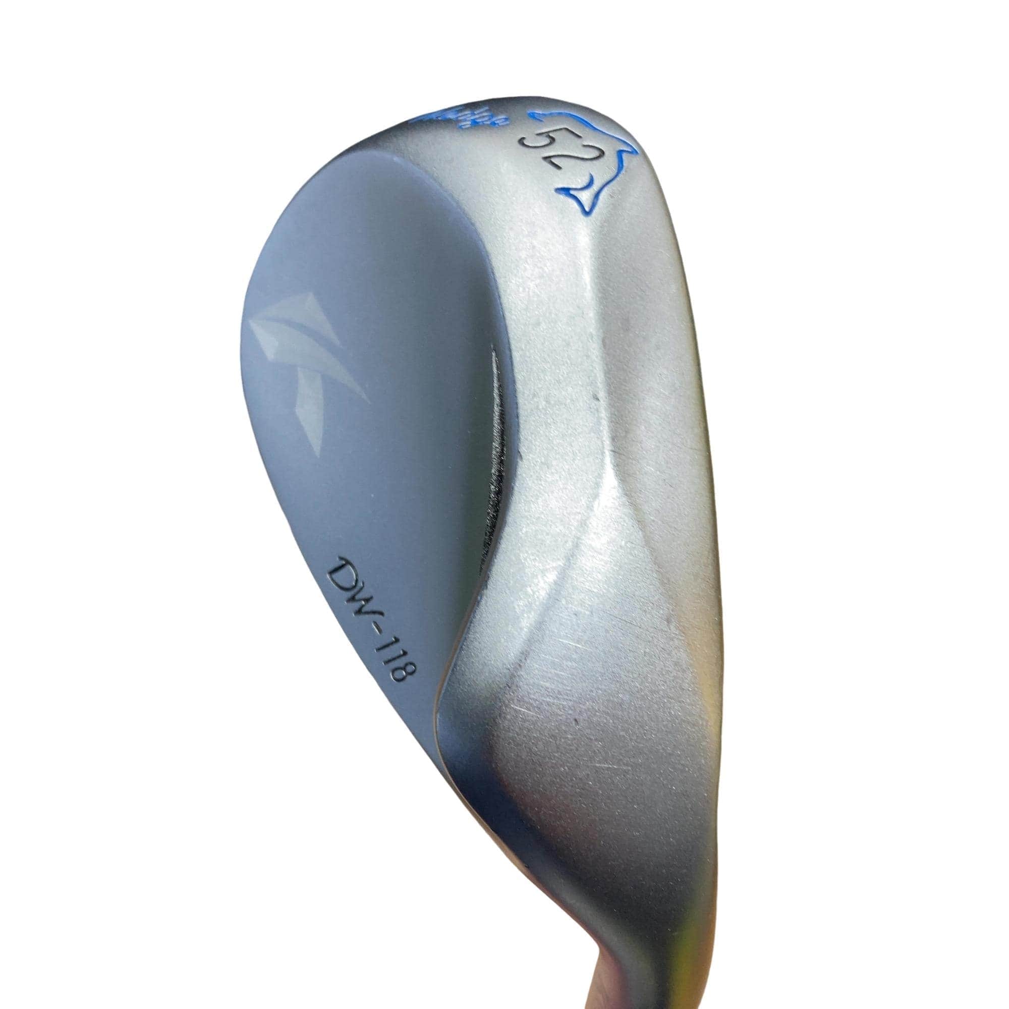 �c�������������@�v���������@�c�v�|�P�P�W�@�V���o�[�@�T�Q°