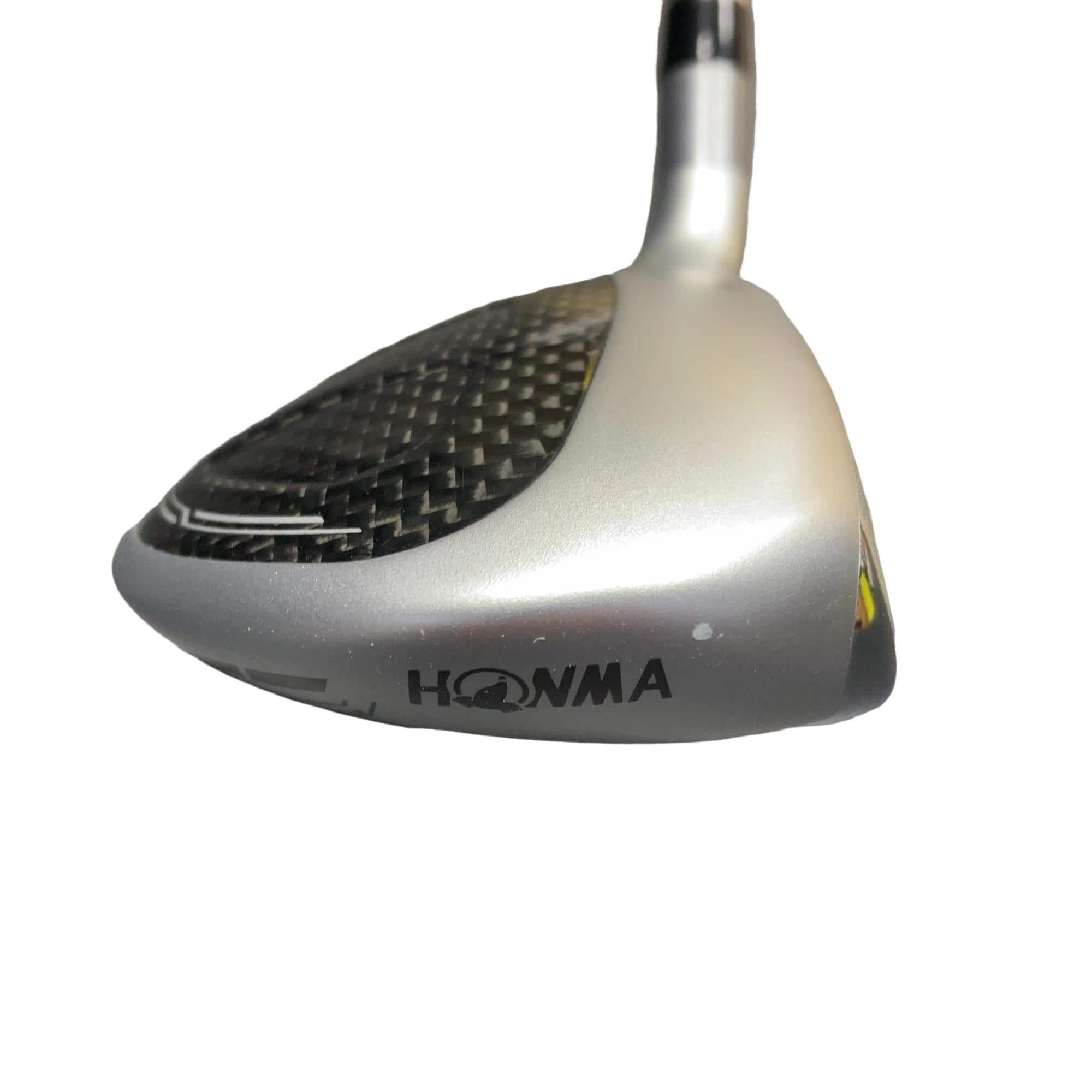 �a�d�q�d�r�@�m�w�@�������@�t�R