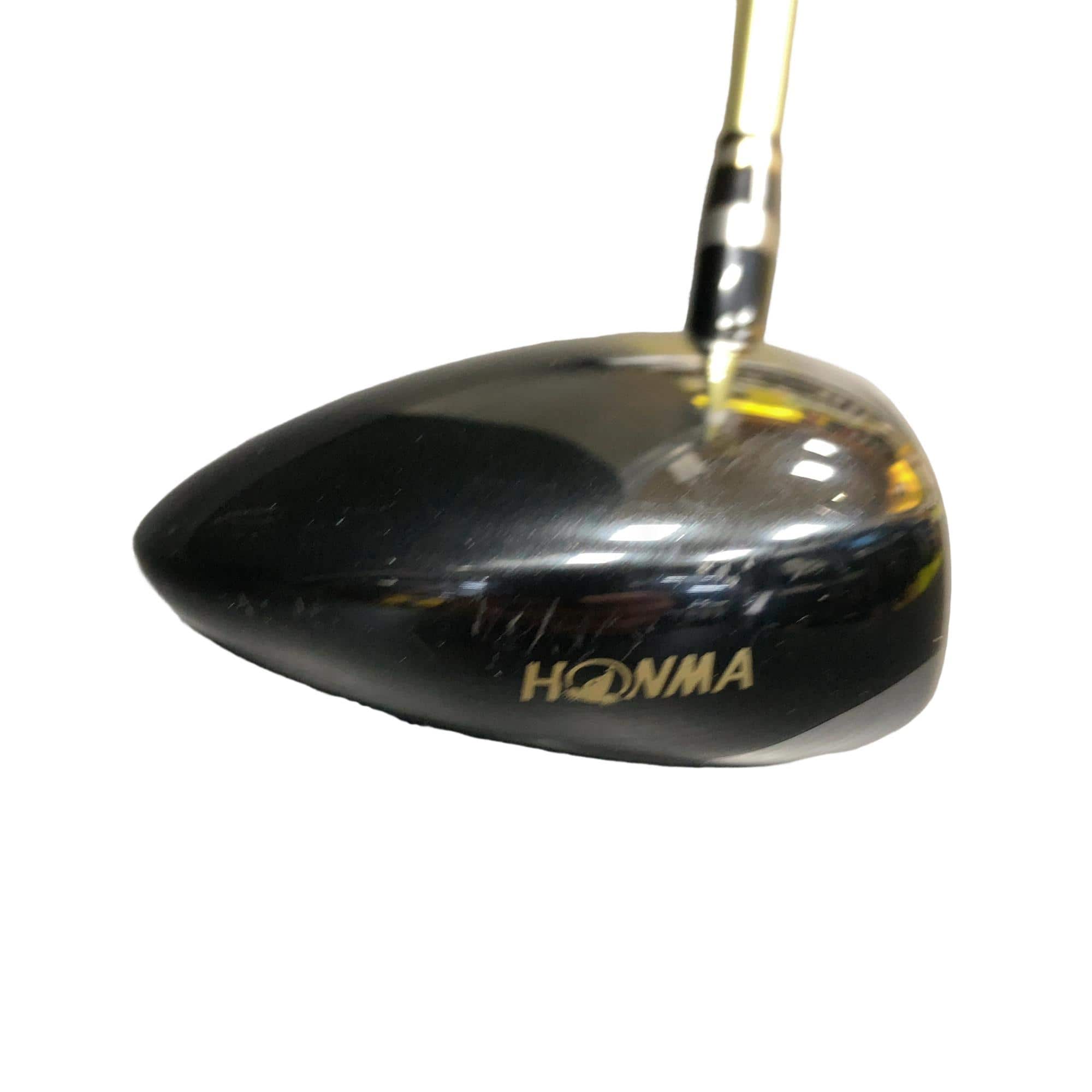 �a�d�q�d�r�@�r�|�O�T�@�T�v