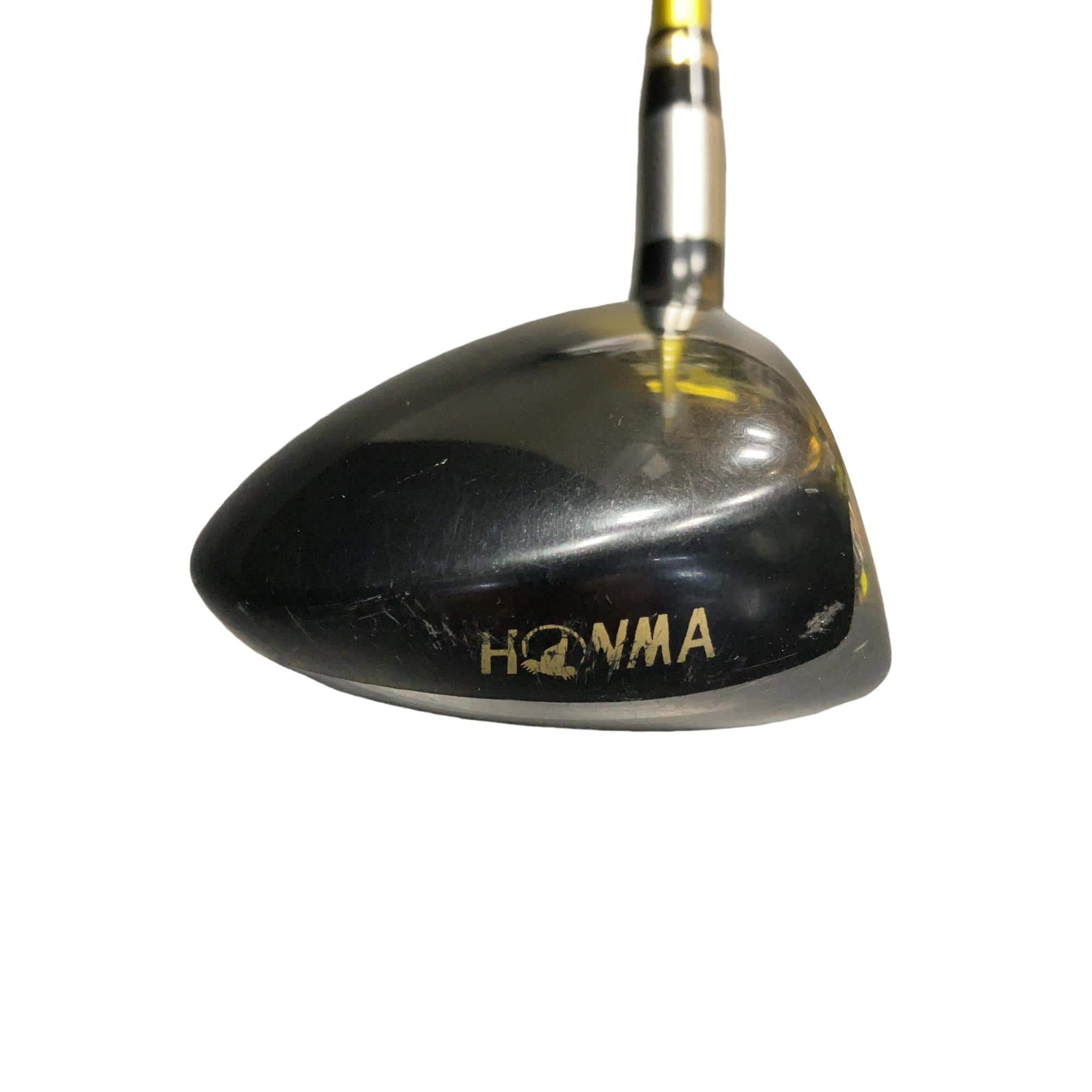 �a�d�q�d�r�@�t�|�O�T�@�Q�Q°