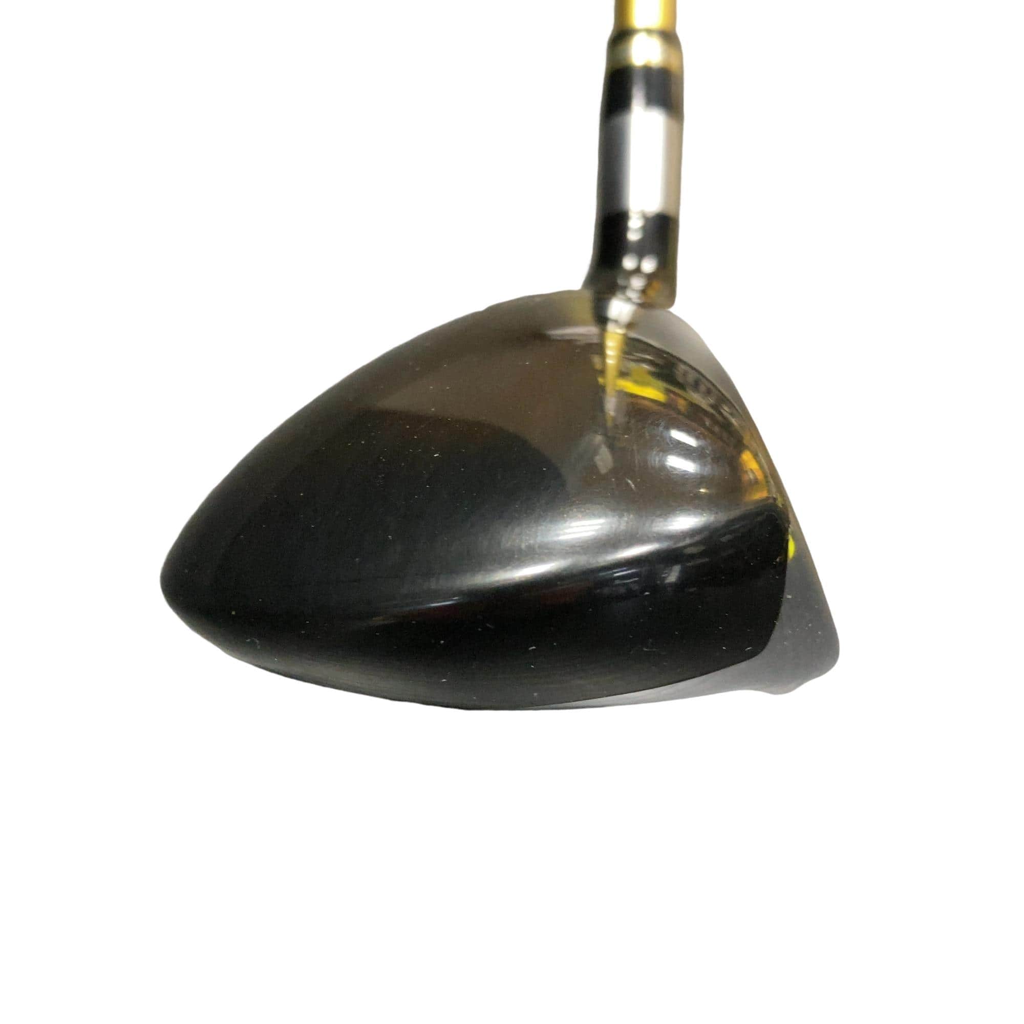 �a�d�q�d�r�i�Q�O�P�X�j�@�Q�W°