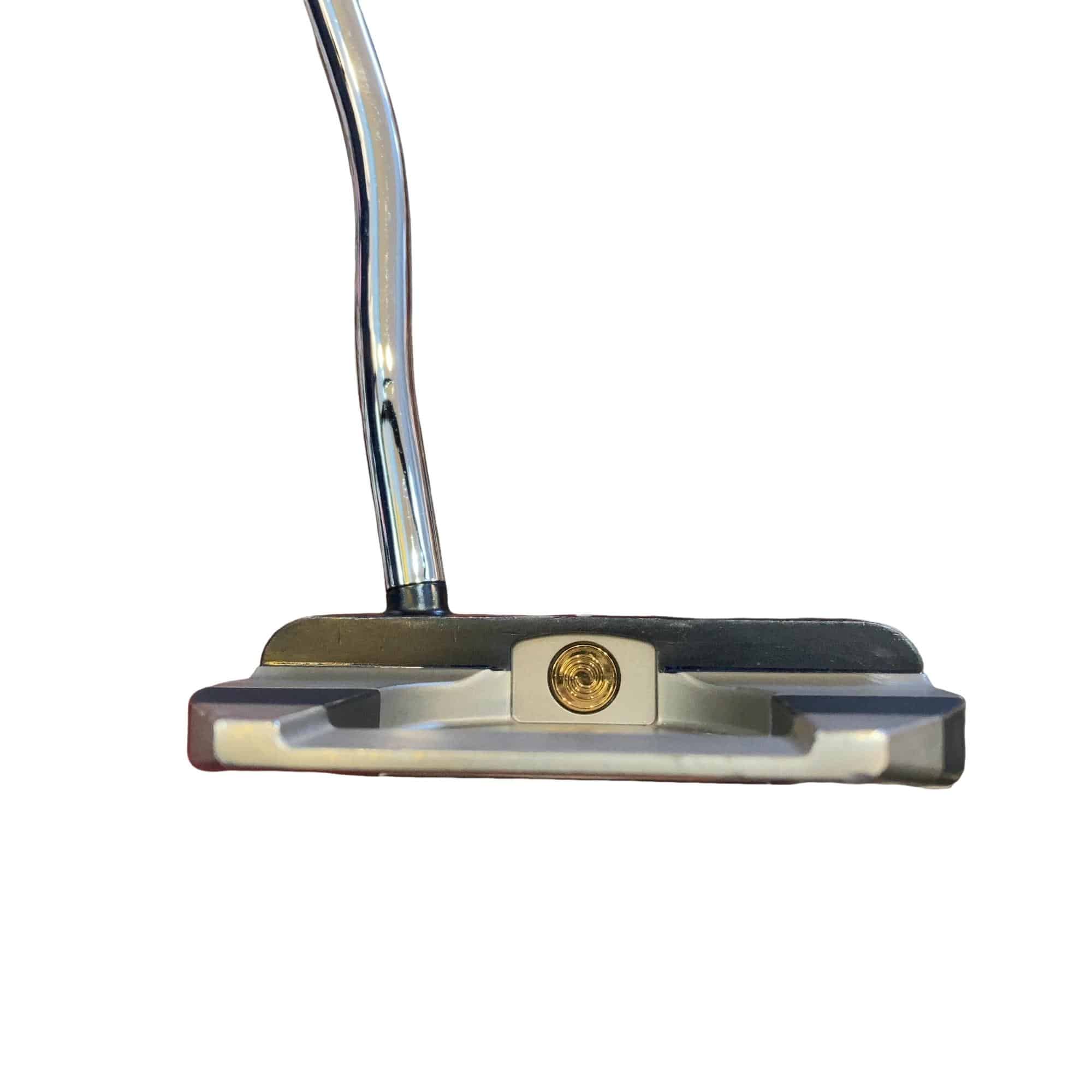 �`���|�n�m�d�E�l�h�k�k�d�c�@�i�`�h�k�a�h�q�c�@�l�h�m�h�@�s�@�c�a�@�R�S�C���`