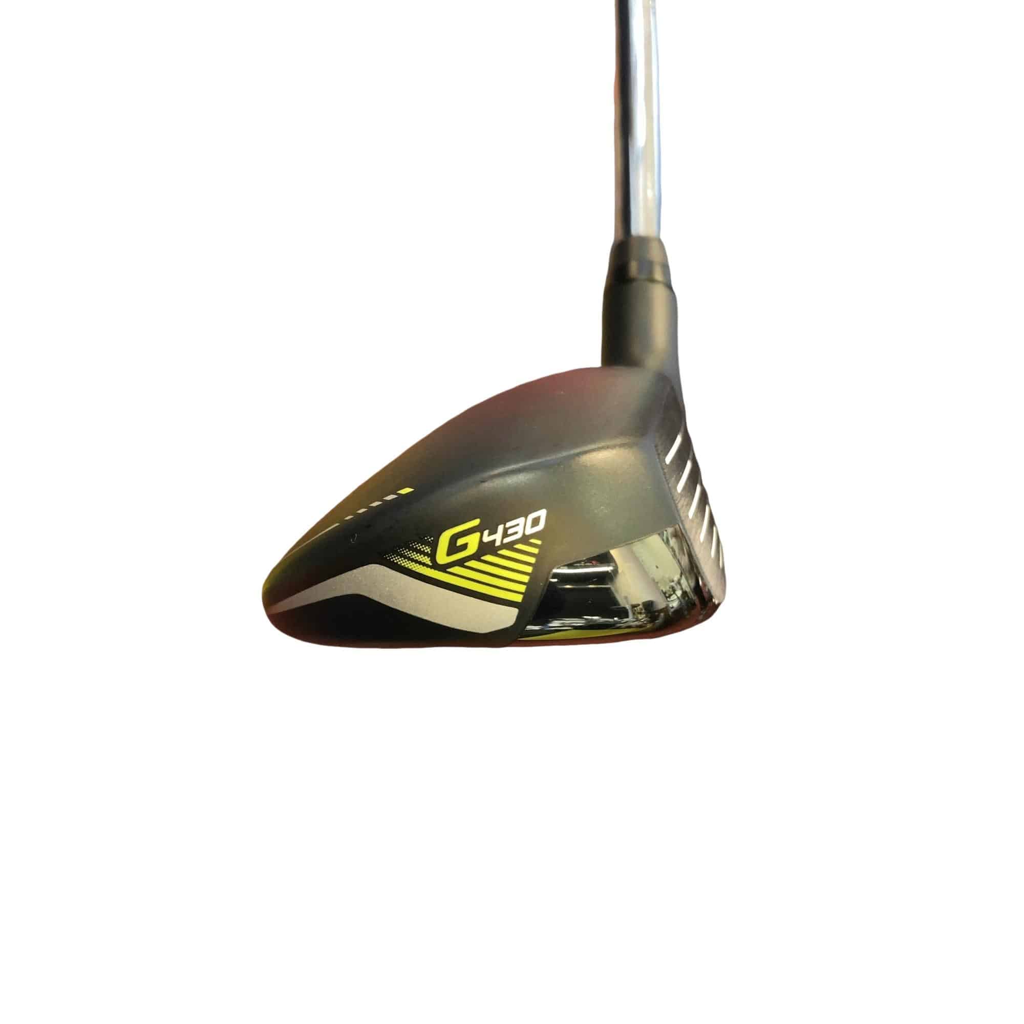 �f�S�R�O�@�t�Q