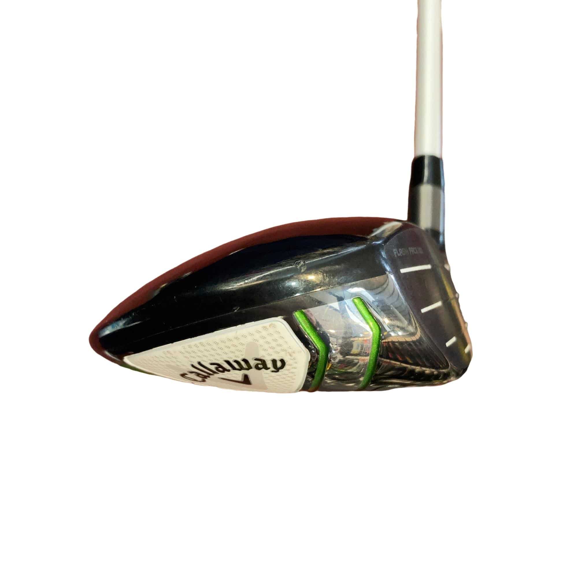 �d�o�h�b�@�r�o�d�d�c�@�R�v