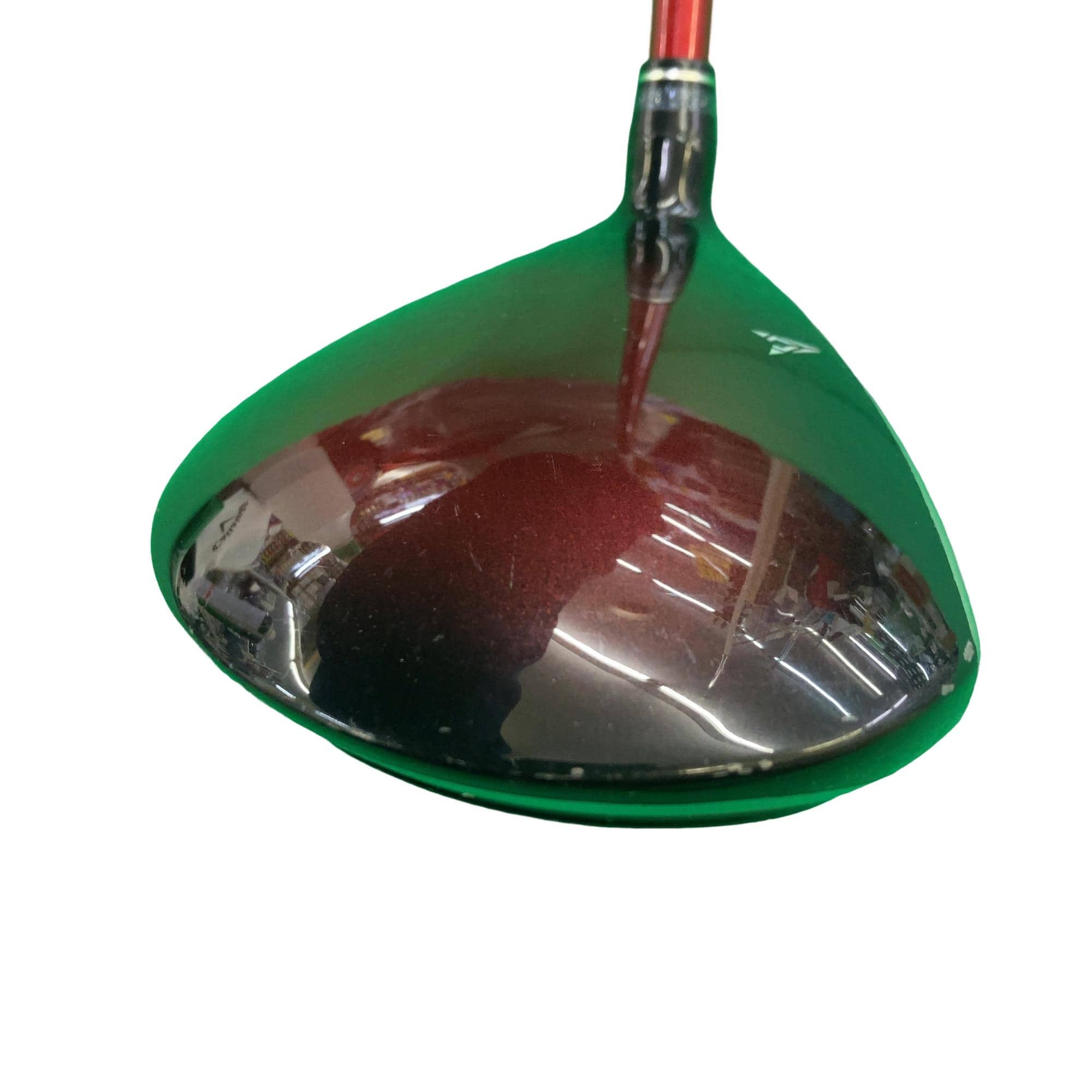 �w�w�h�n�i�Q�O�Q�O�j�@�S�v�i���b�h�j